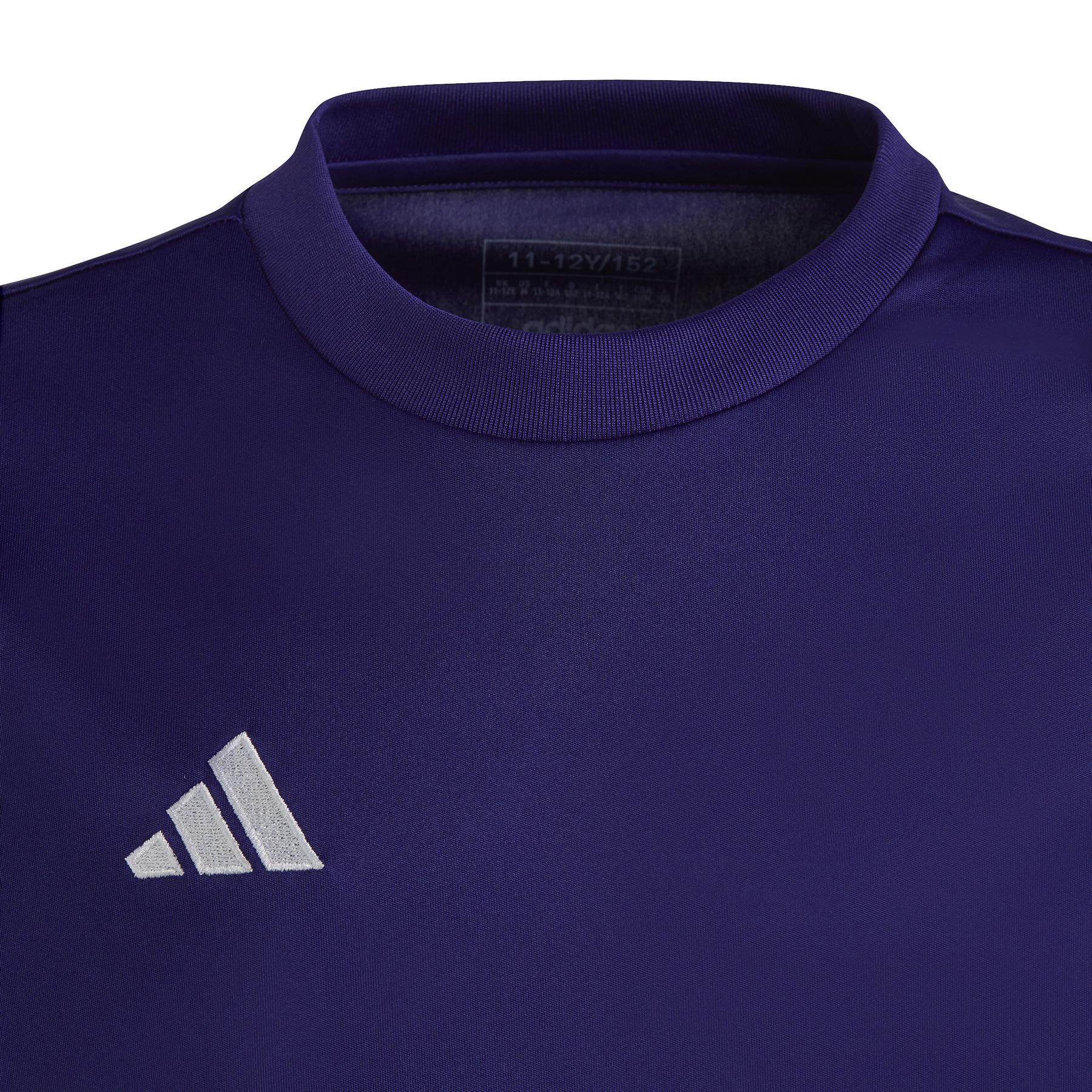 product/a/d/adidas_ib4935_6_apparel_photography_detail_view_3_white.jpg