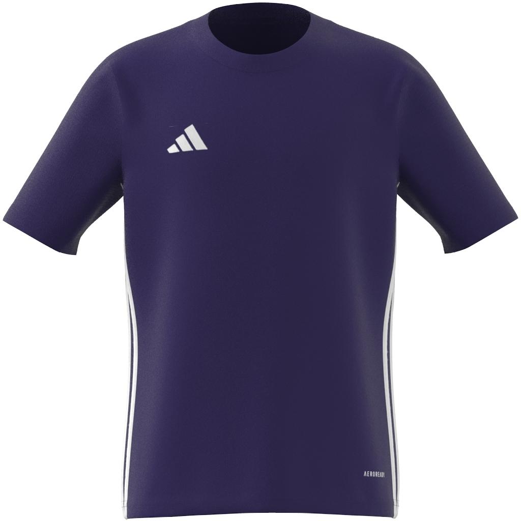 product/a/d/adidas_ib4935_7_apparel_zip_-_turntable_3d-1_white.jpg