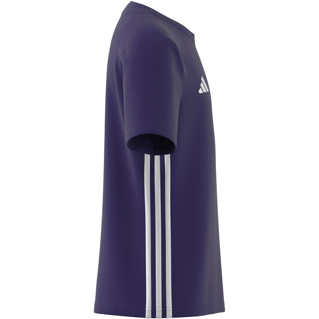 product/a/d/adidas_ib4935_7_apparel_zip_-_turntable_3d-3_white.jpg