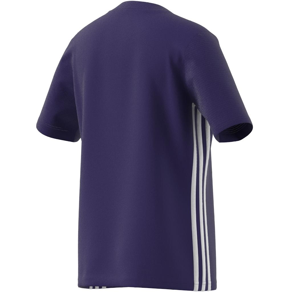 product/a/d/adidas_ib4935_7_apparel_zip_-_turntable_3d-4_white.jpg