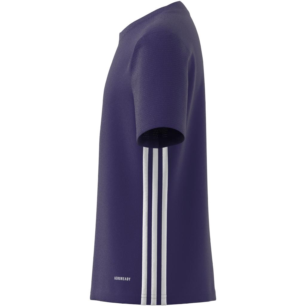 product/a/d/adidas_ib4935_7_apparel_zip_-_turntable_3d-7_white.jpg