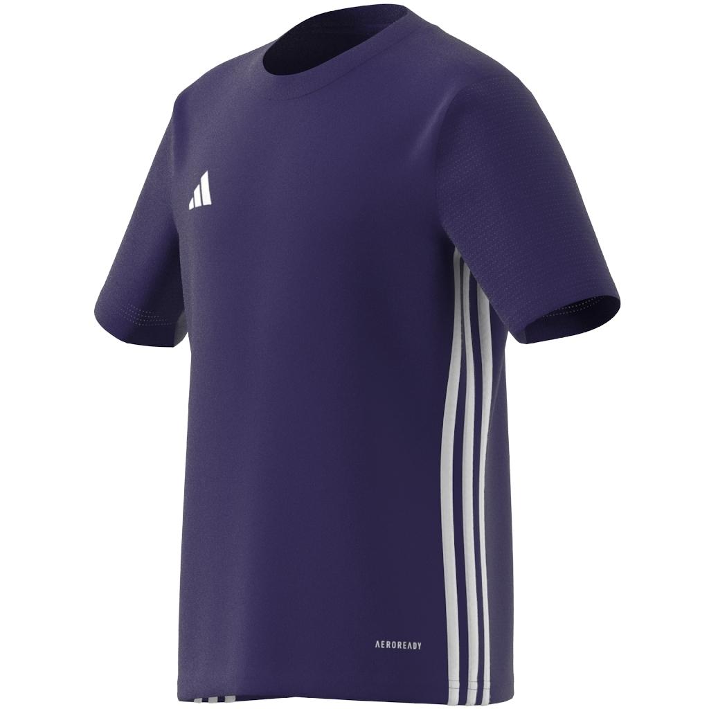 product/a/d/adidas_ib4935_7_apparel_zip_-_turntable_3d-8_white.jpg