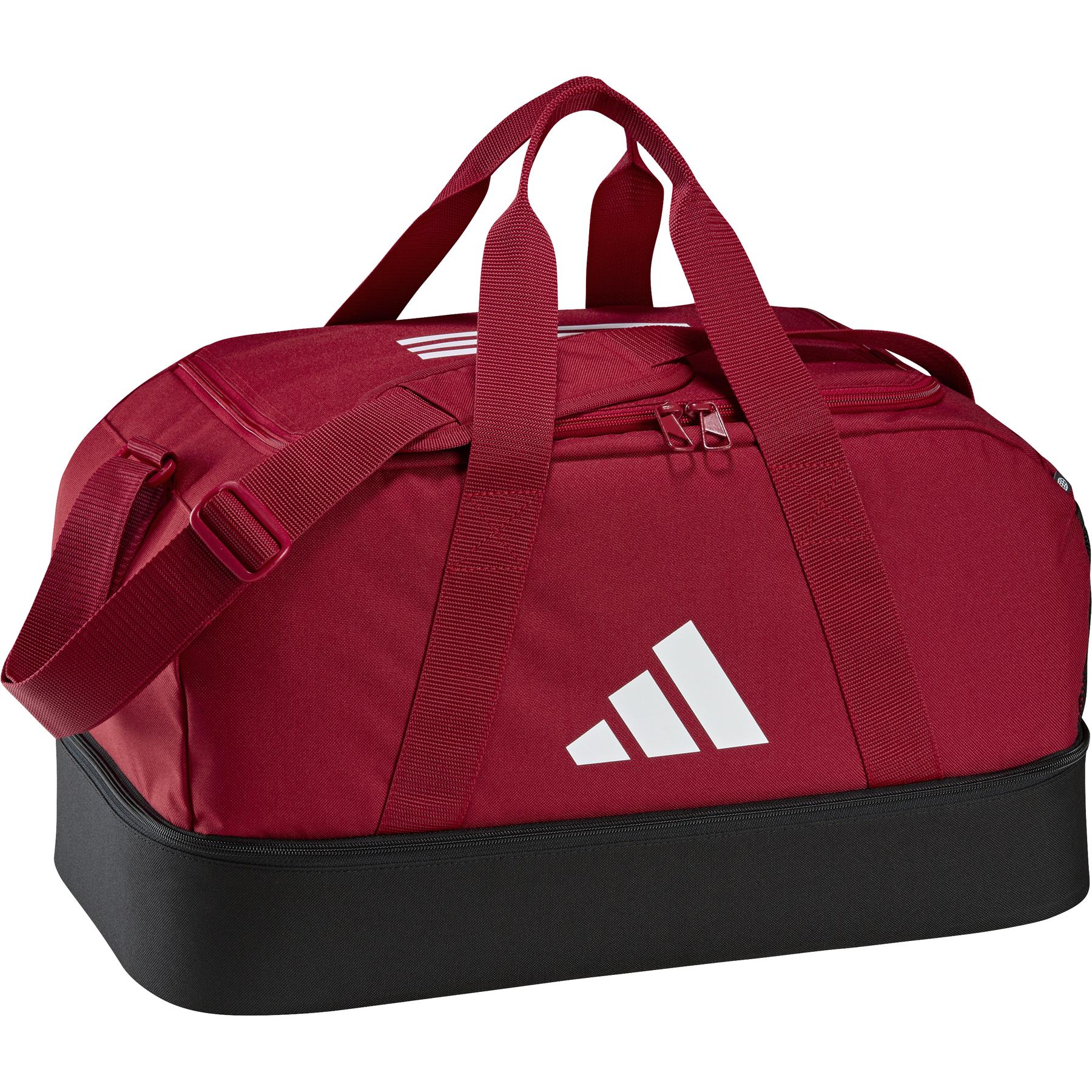 product/a/d/adidas_ib8651_1_hardware_photography_standard_view_white.jpg