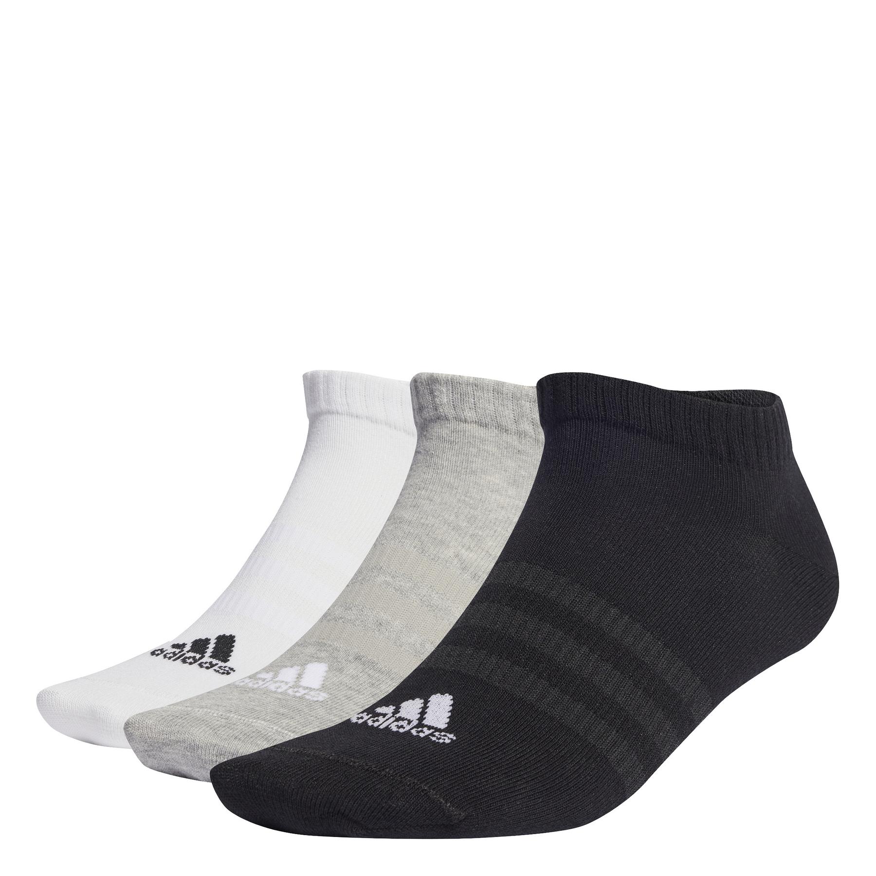 product/a/d/adidas_ic1337_1_hardware_photography_side_view_white.jpg