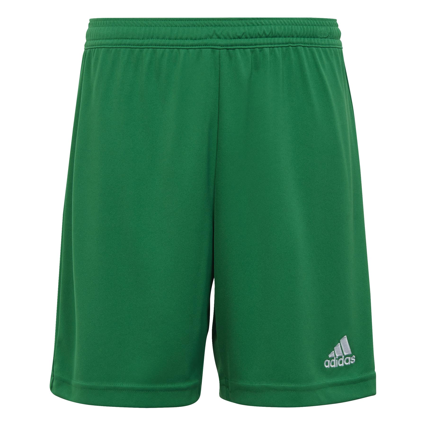 product/a/d/adidas_ic7410_1_apparel_photography_front_view_white.jpg