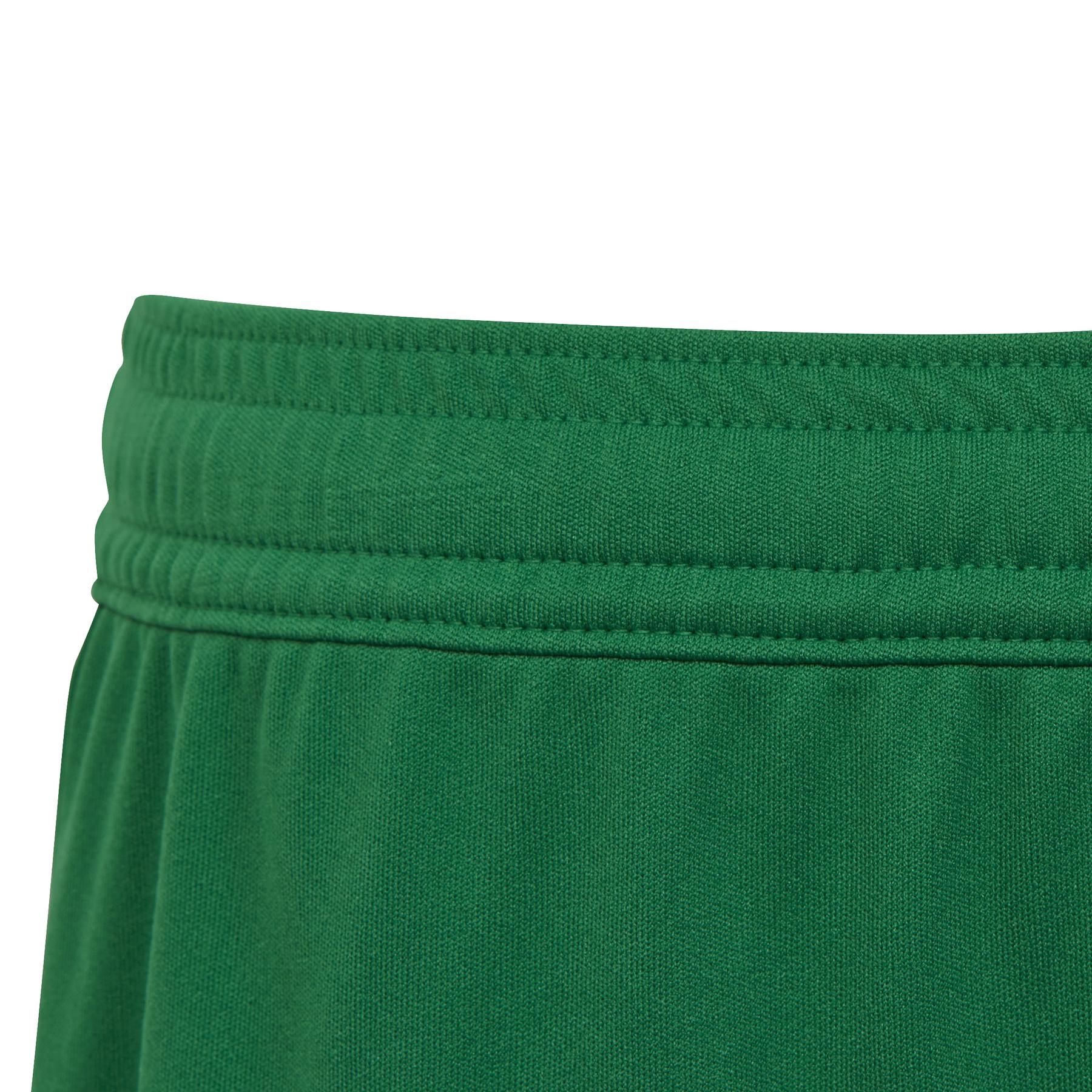 product/a/d/adidas_ic7410_4_apparel_photography_detail_view_1_white.jpg