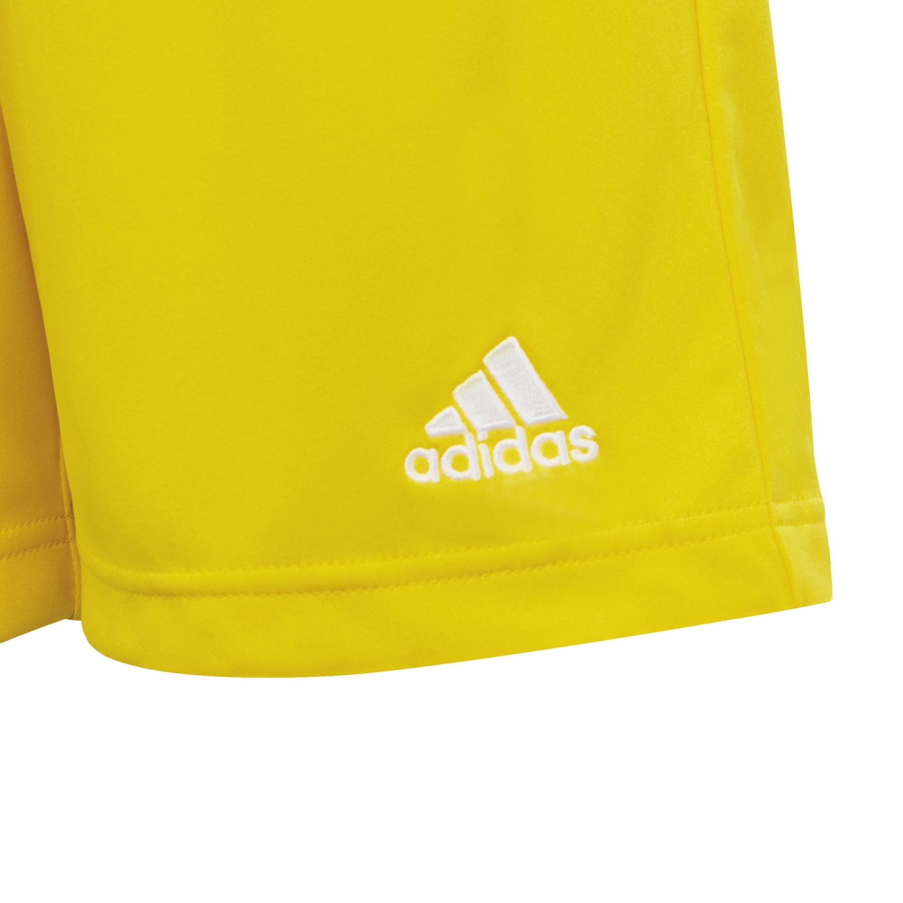 product/a/d/adidas_ic7411_6_apparel_photography_detail_view_3_white.jpg