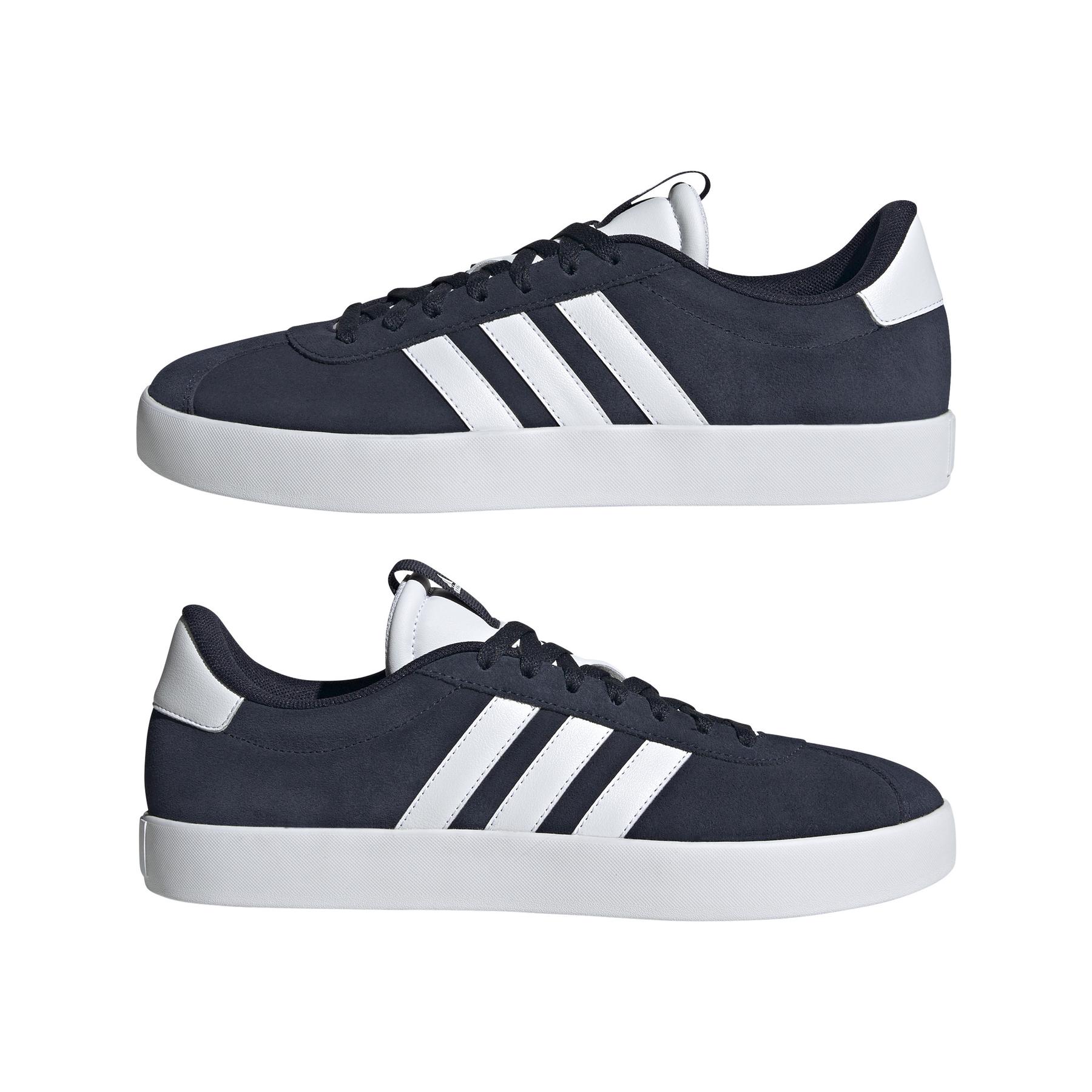 product/a/d/adidas_id6275_10_footwear_photography_mirrored_pair_view_white.jpg