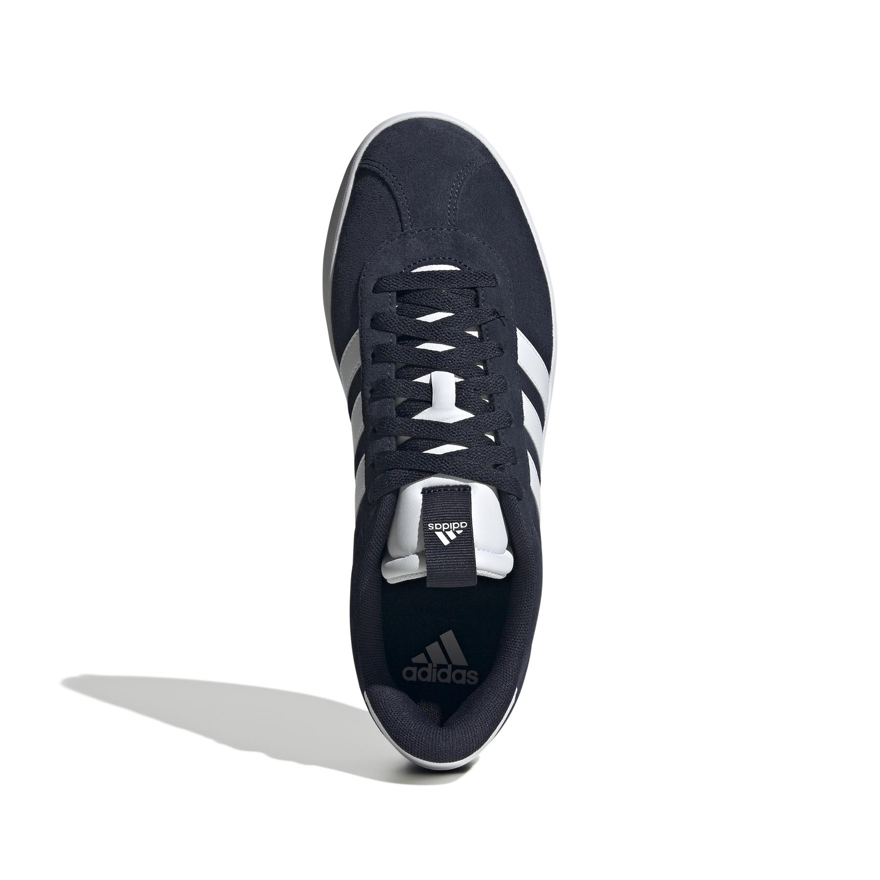 product/a/d/adidas_id6275_3_footwear_photography_top_portrait_view_white.jpg