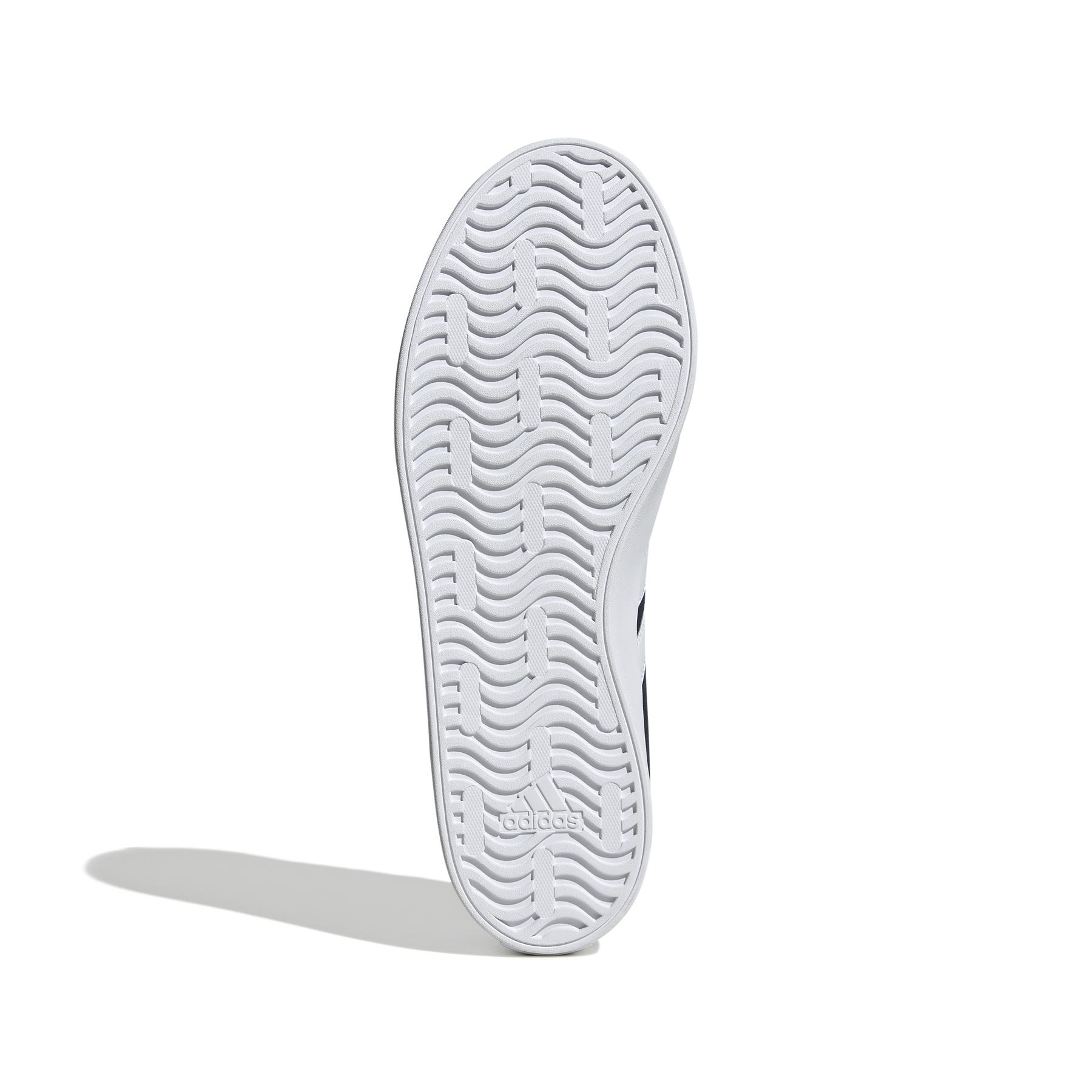 product/a/d/adidas_id6275_4_footwear_photography_bottom_view_white.jpg