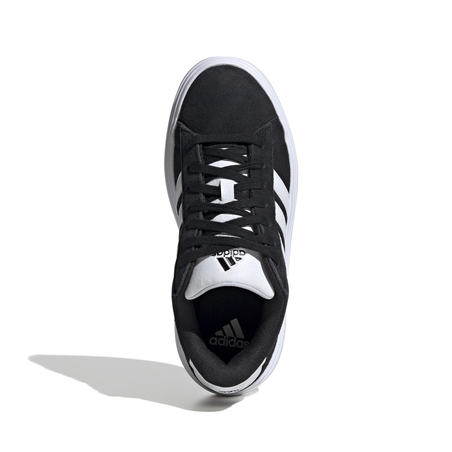 product/a/d/adidas_ie1102_3_footwear_photography_top_portrait_view_white.jpg