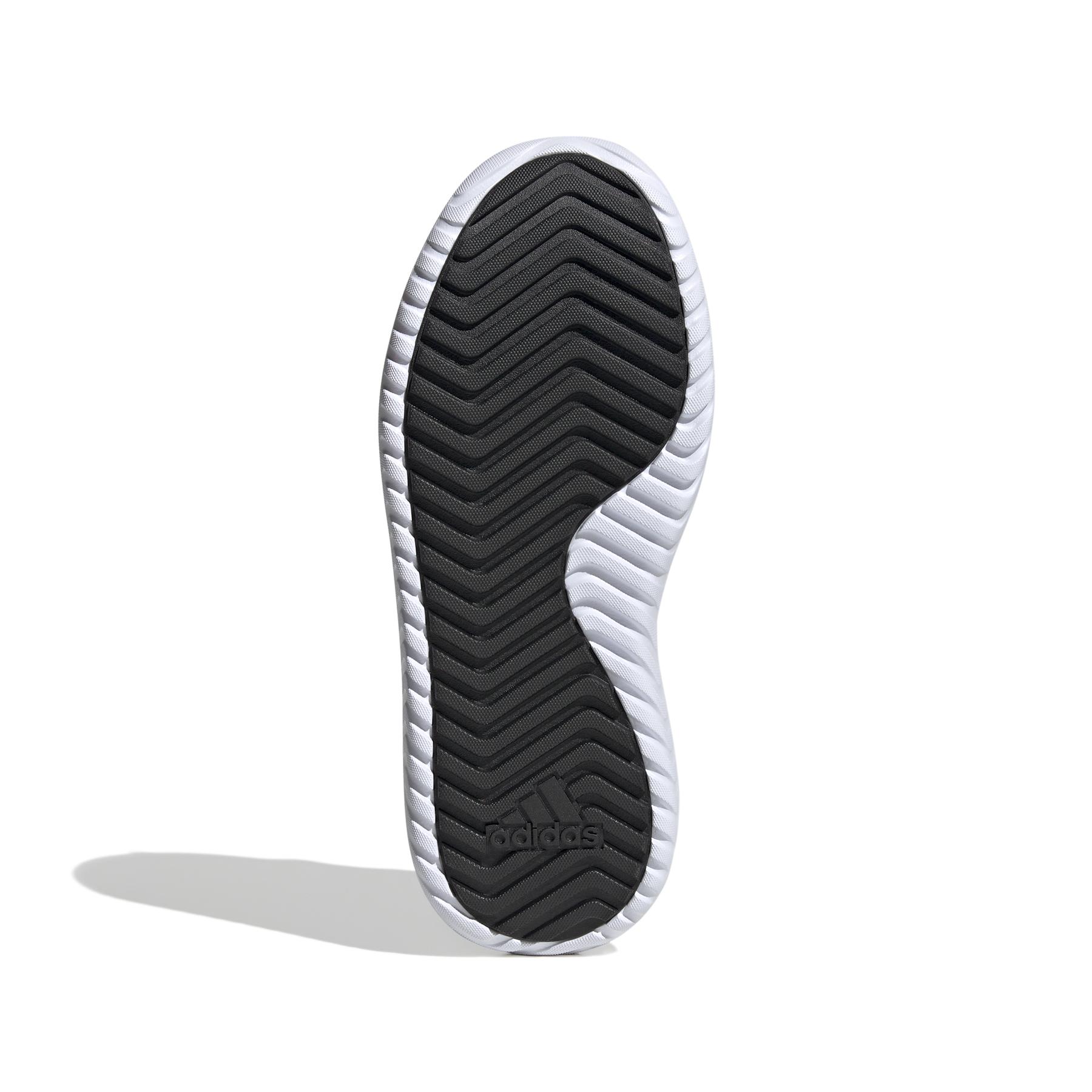product/a/d/adidas_ie1102_4_footwear_photography_bottom_view_white.jpg