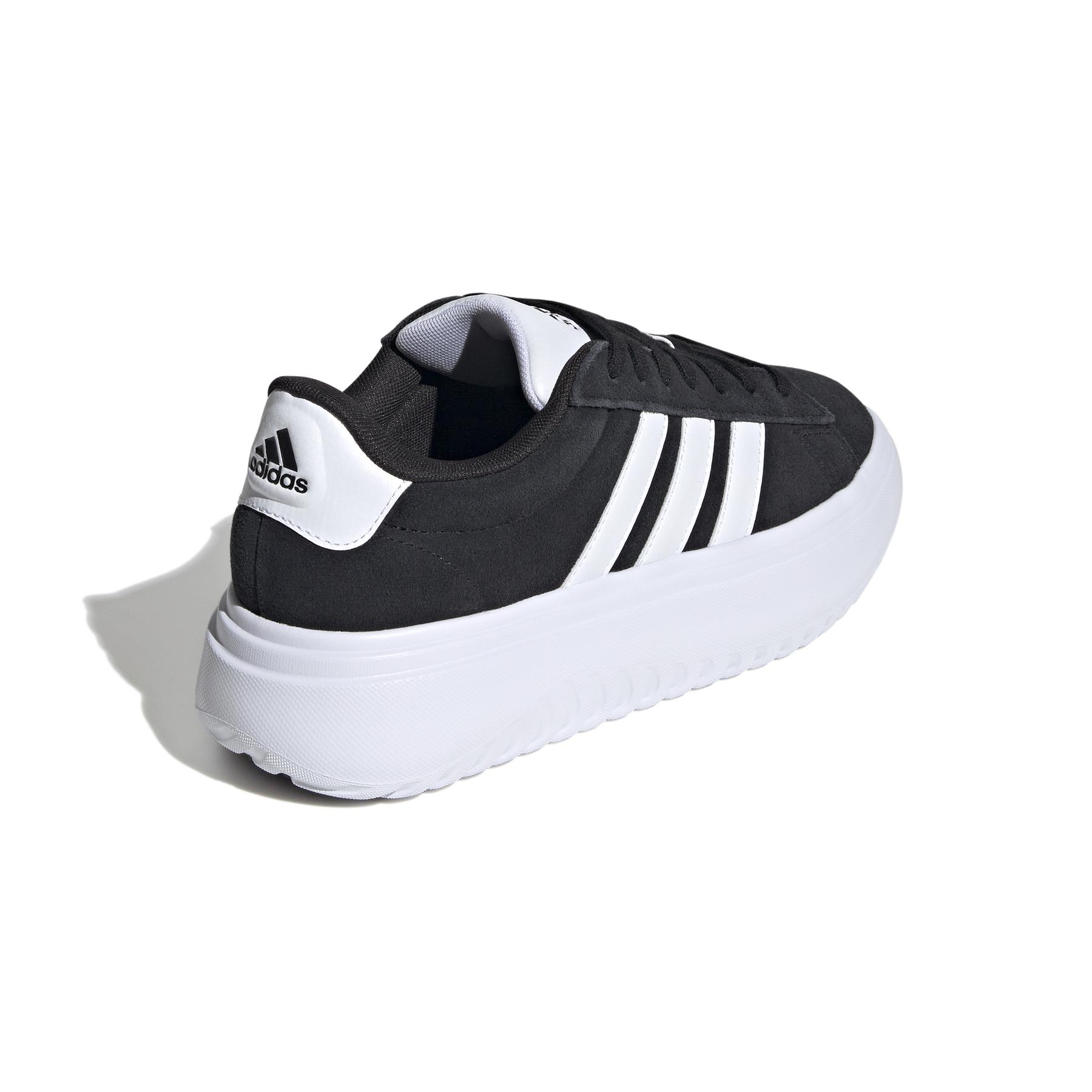 product/a/d/adidas_ie1102_7_footwear_photography_back_lateral_top_view_white.jpg