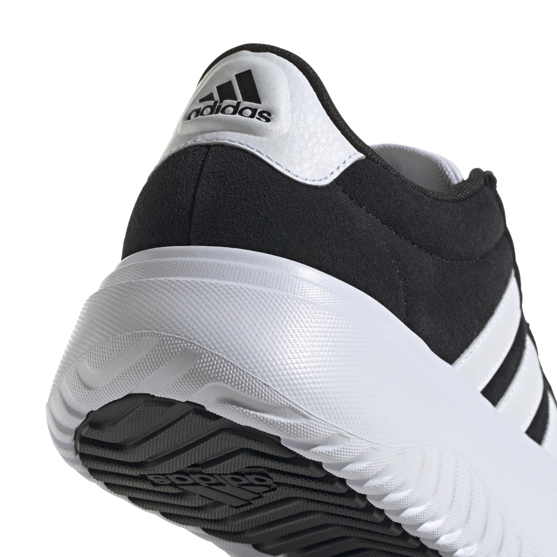 product/a/d/adidas_ie1102_8_footwear_photography_detail_view_1_white.jpg