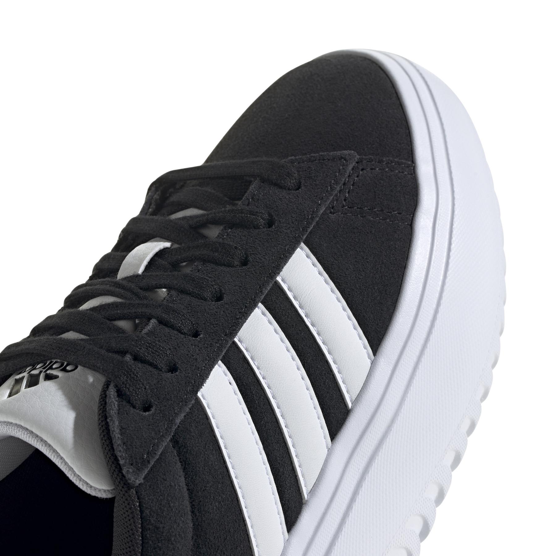 product/a/d/adidas_ie1102_9_footwear_photography_detail_view_2_white.jpg