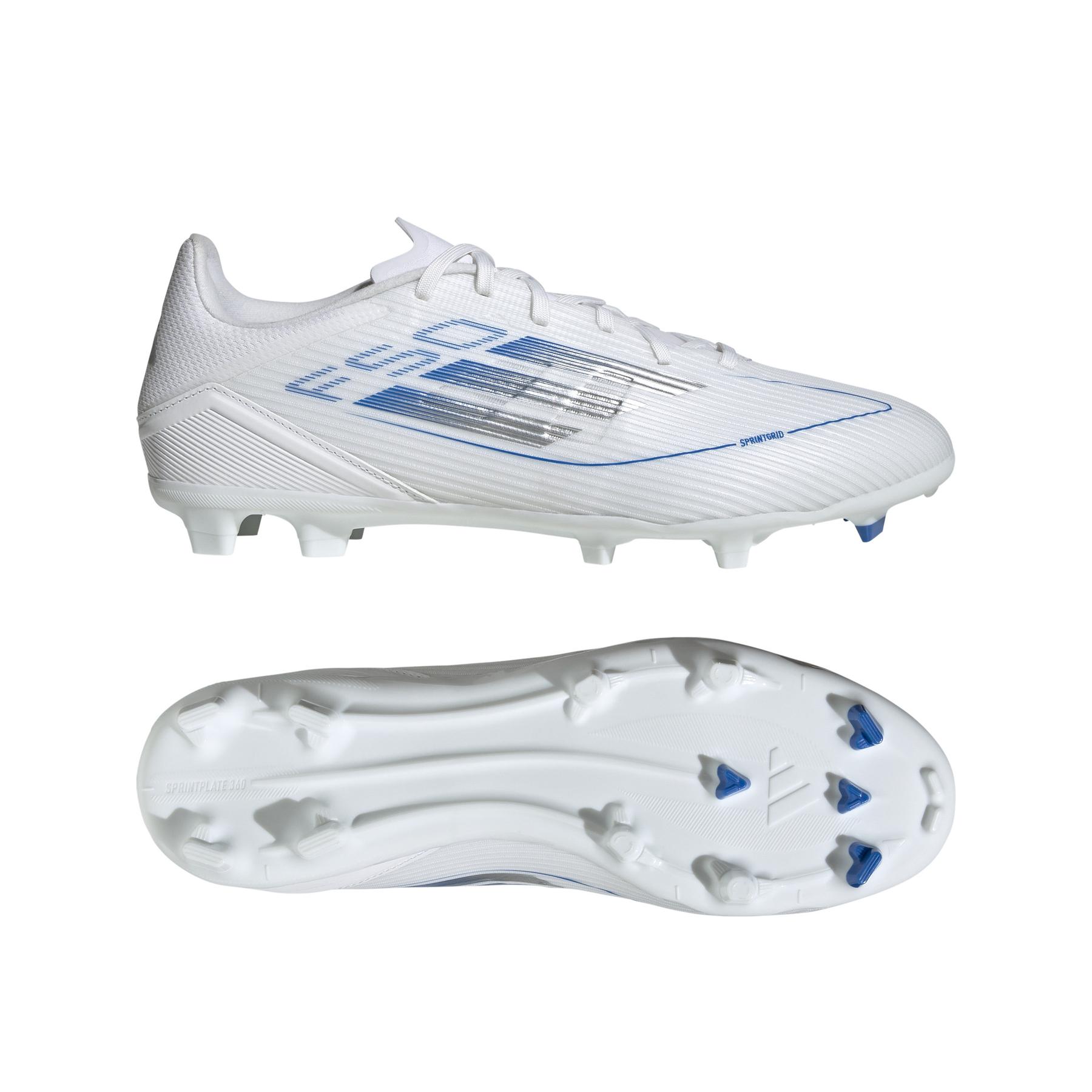 product/a/d/adidas_ie1293_11_footwear_photography_side_lateral_bottom_view_white.jpg