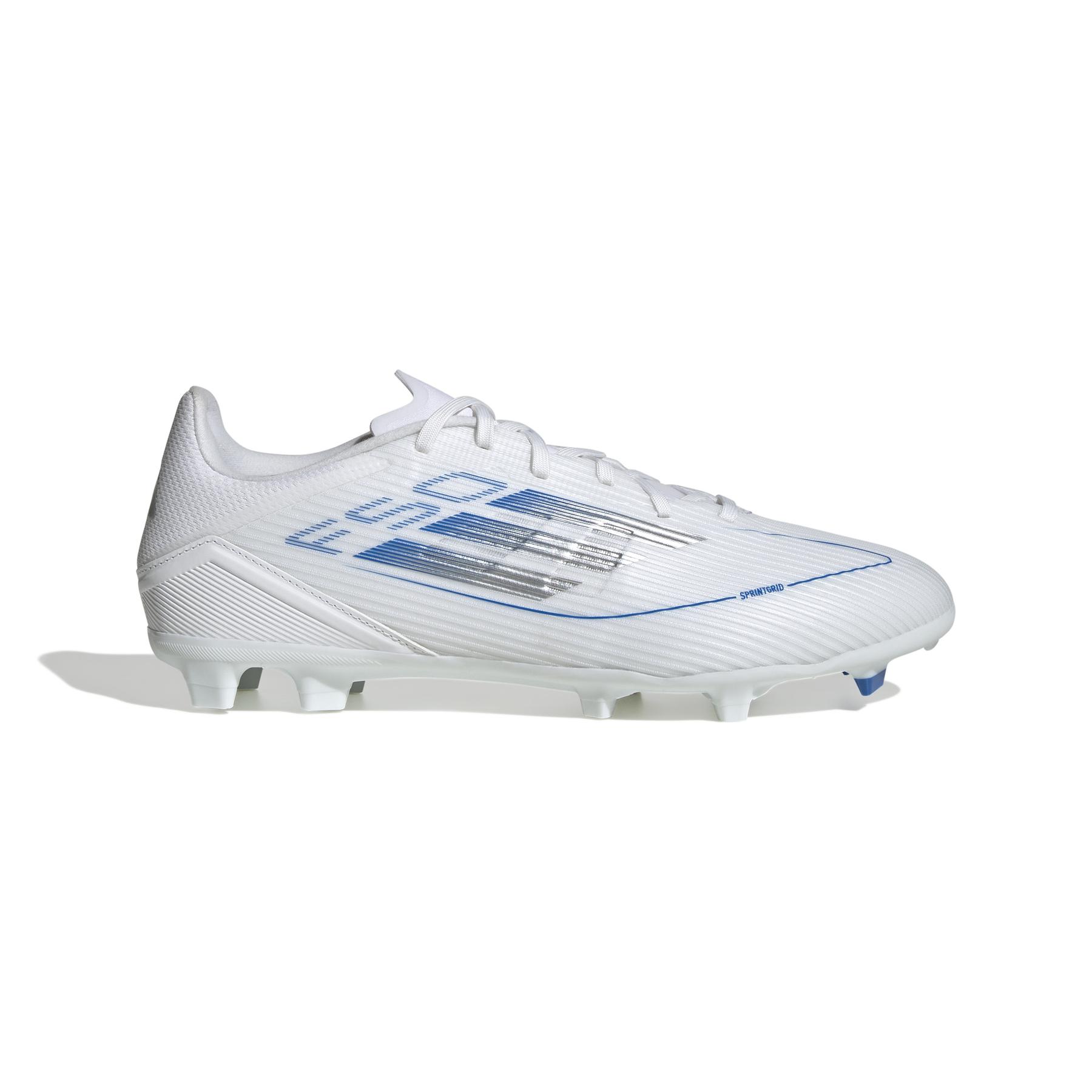 product/a/d/adidas_ie1293_1_footwear_photography_side_lateral_center_view_white.jpg
