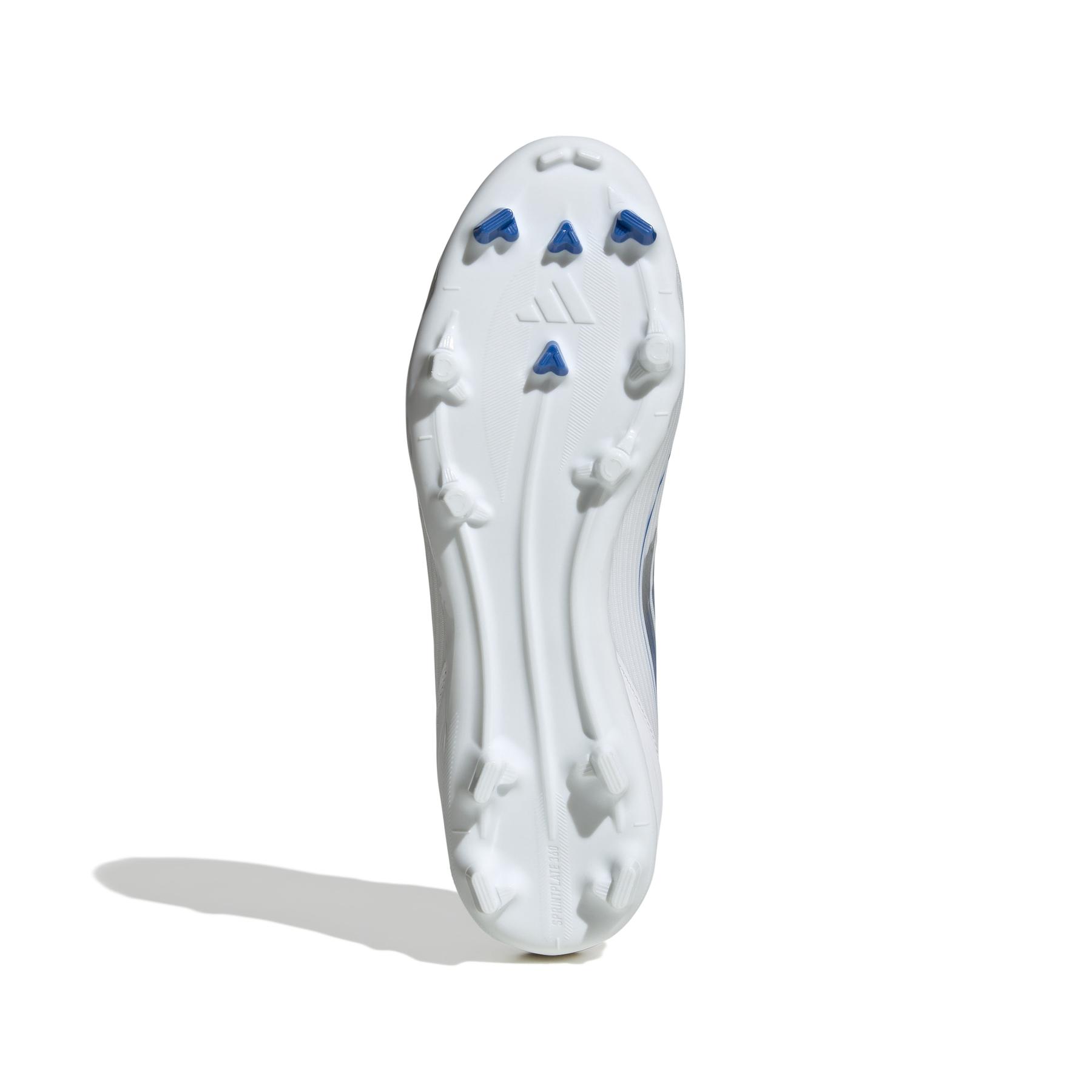product/a/d/adidas_ie1293_3_footwear_photography_bottom_view_white.jpg