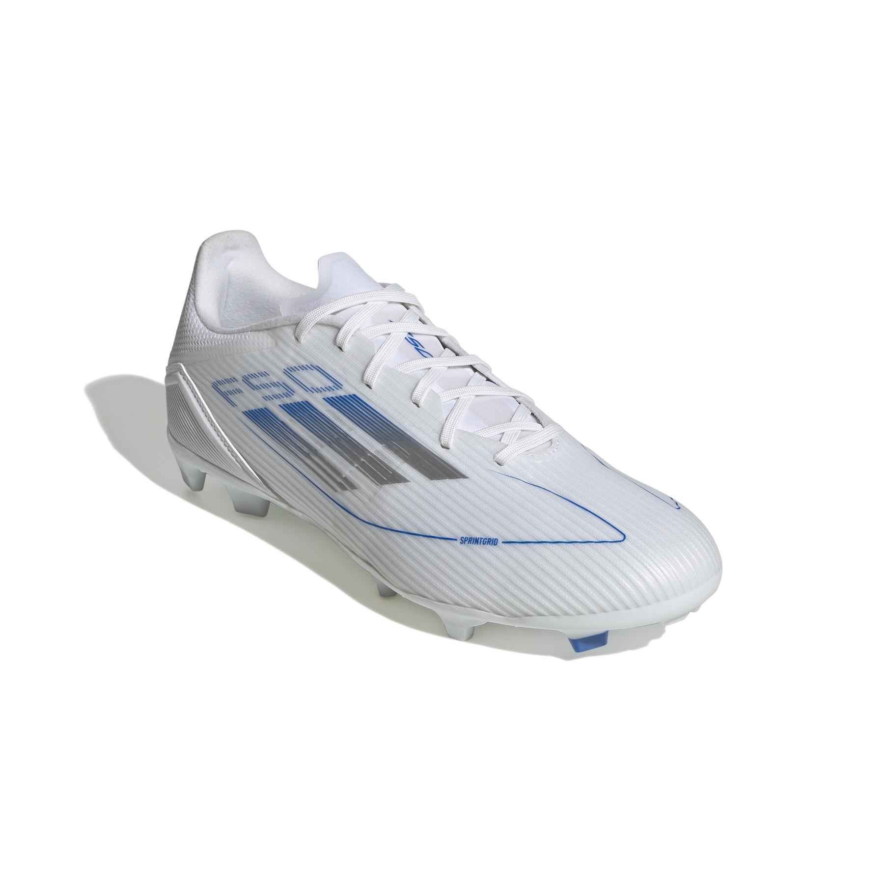 product/a/d/adidas_ie1293_5_footwear_photography_front_lateral_top_view_white.jpg