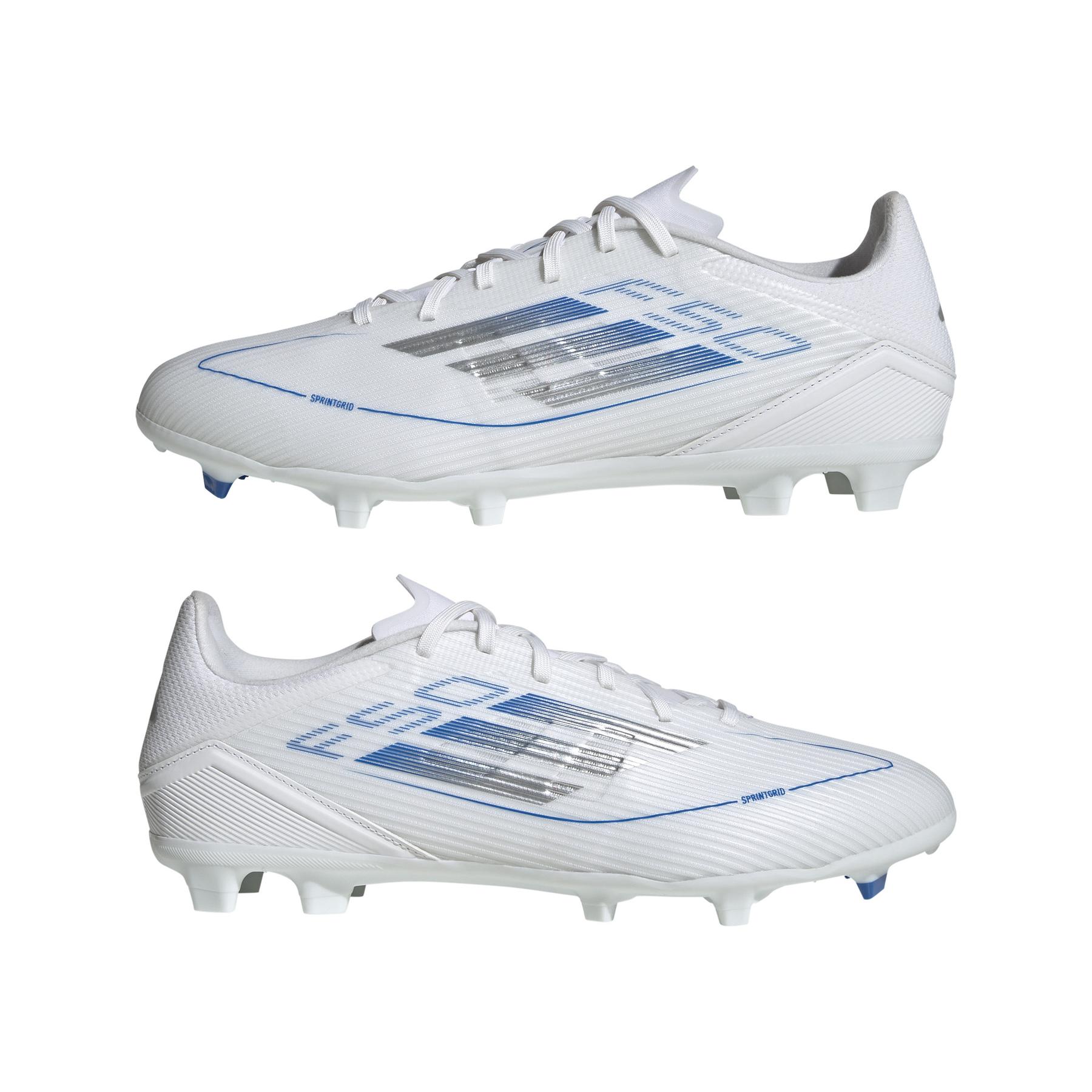 product/a/d/adidas_ie1293_9_footwear_photography_mirrored_pair_view_white.jpg