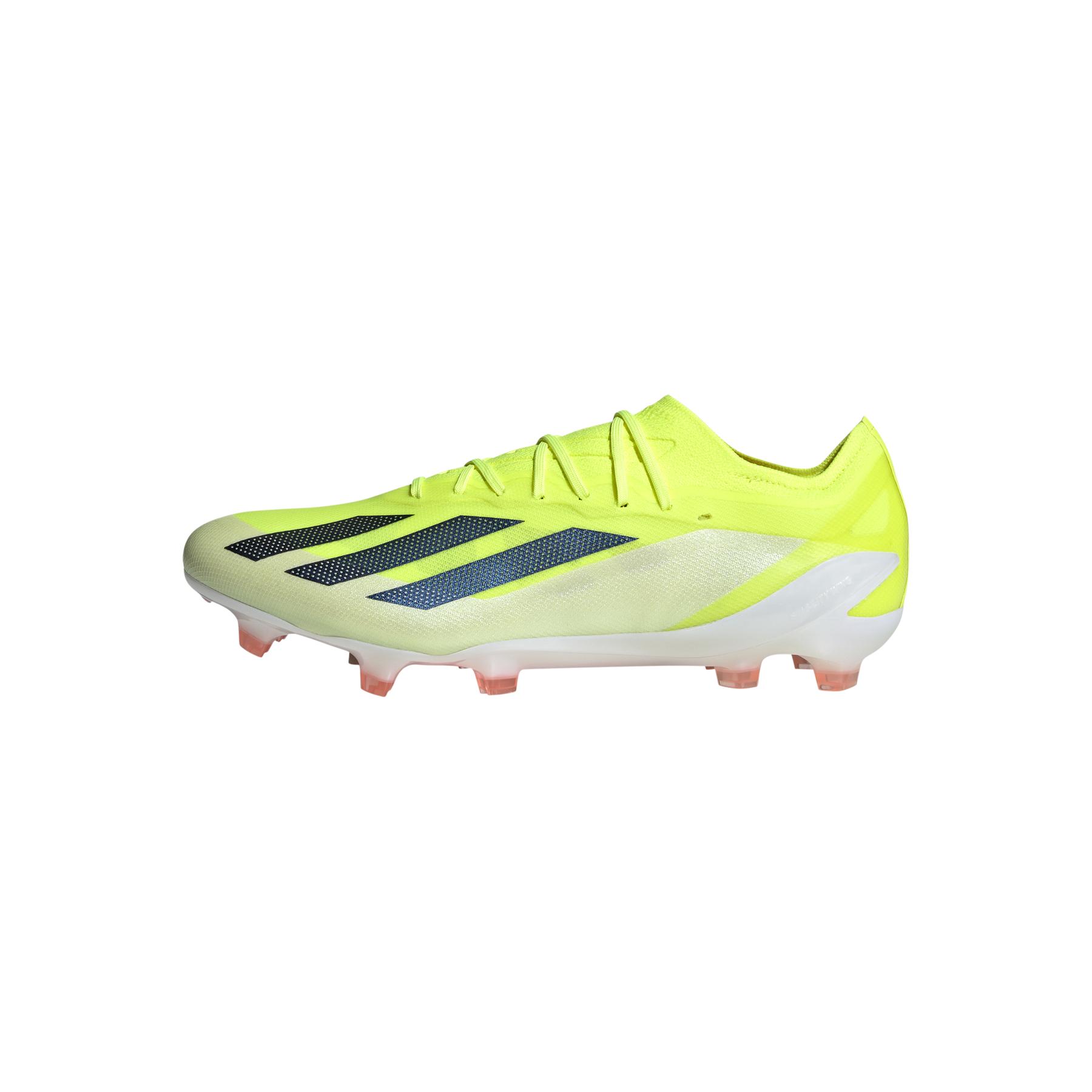 product/a/d/adidas_ie2376_12_footwear_photography_left_side_center_lateral_view_white.jpg