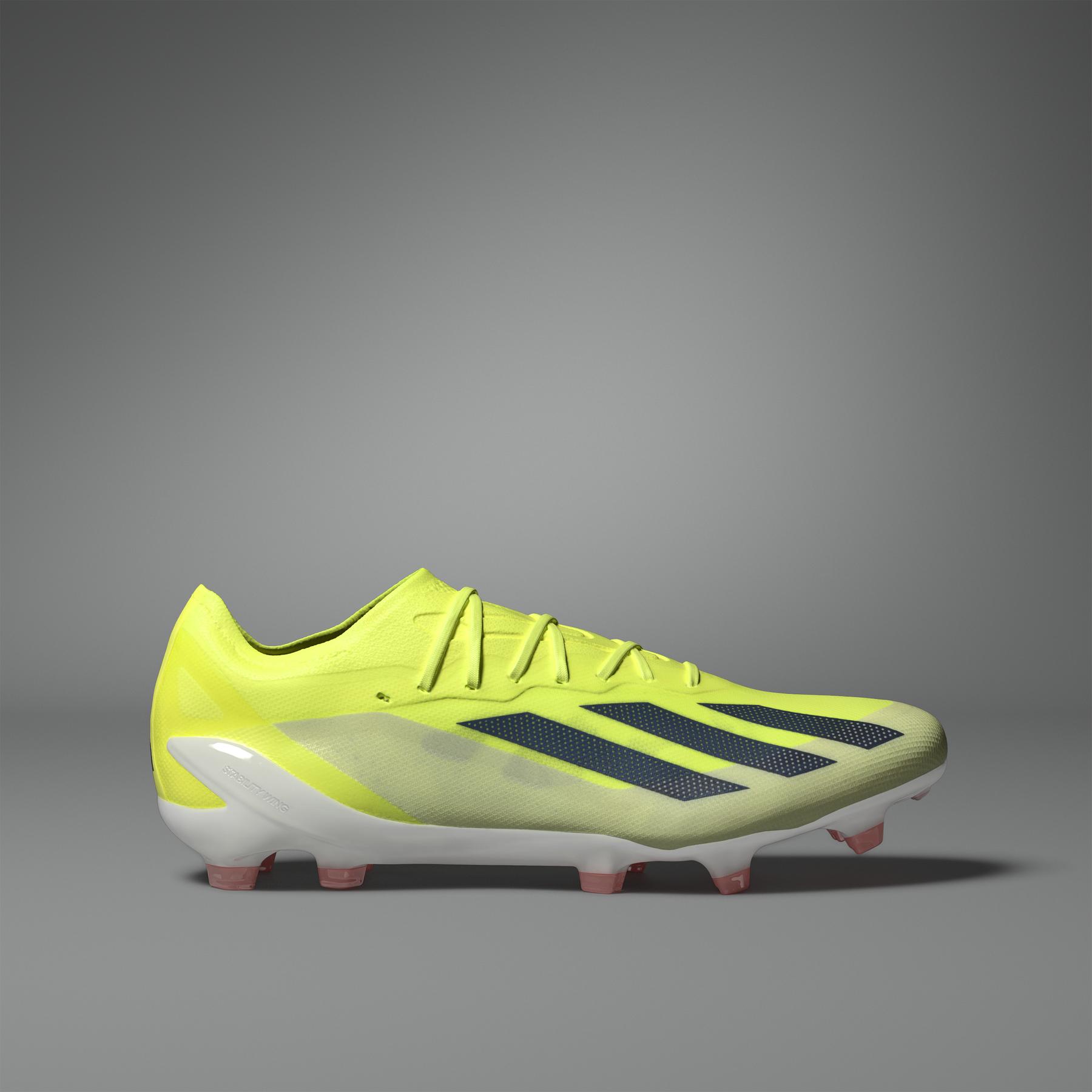product/a/d/adidas_ie2376_16_footwear_photography_heromrktng_view_4_white.jpg