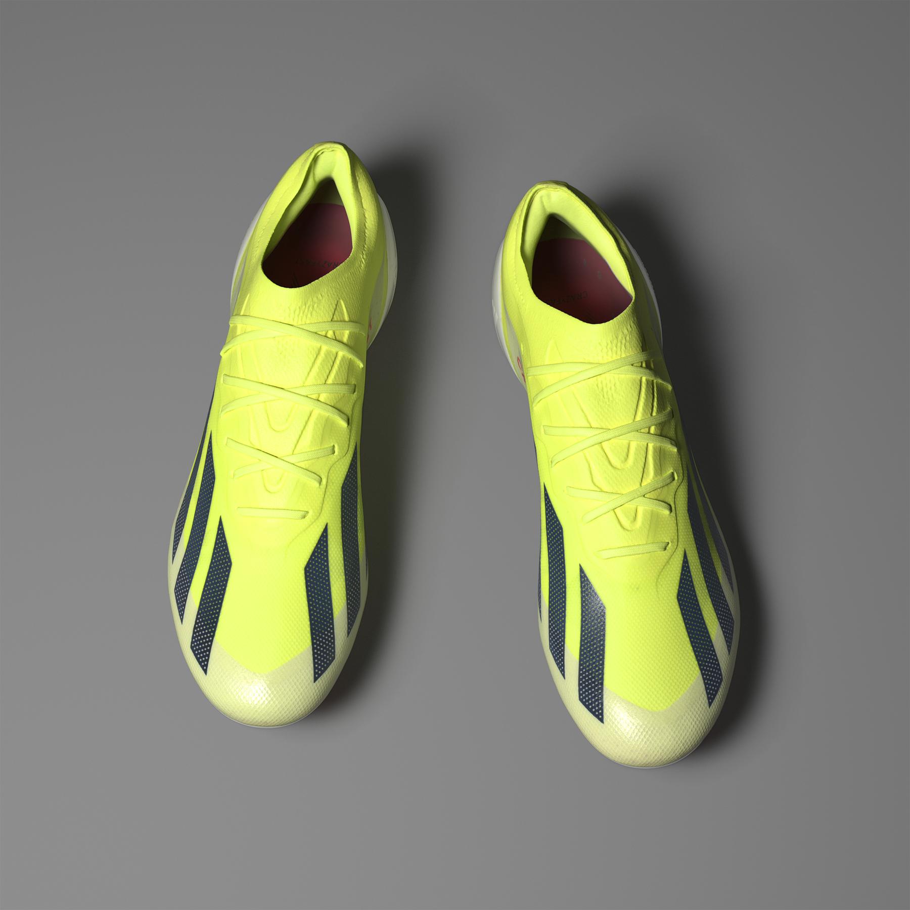 product/a/d/adidas_ie2376_18_footwear_photography_heromrktng_view_5_white.jpg