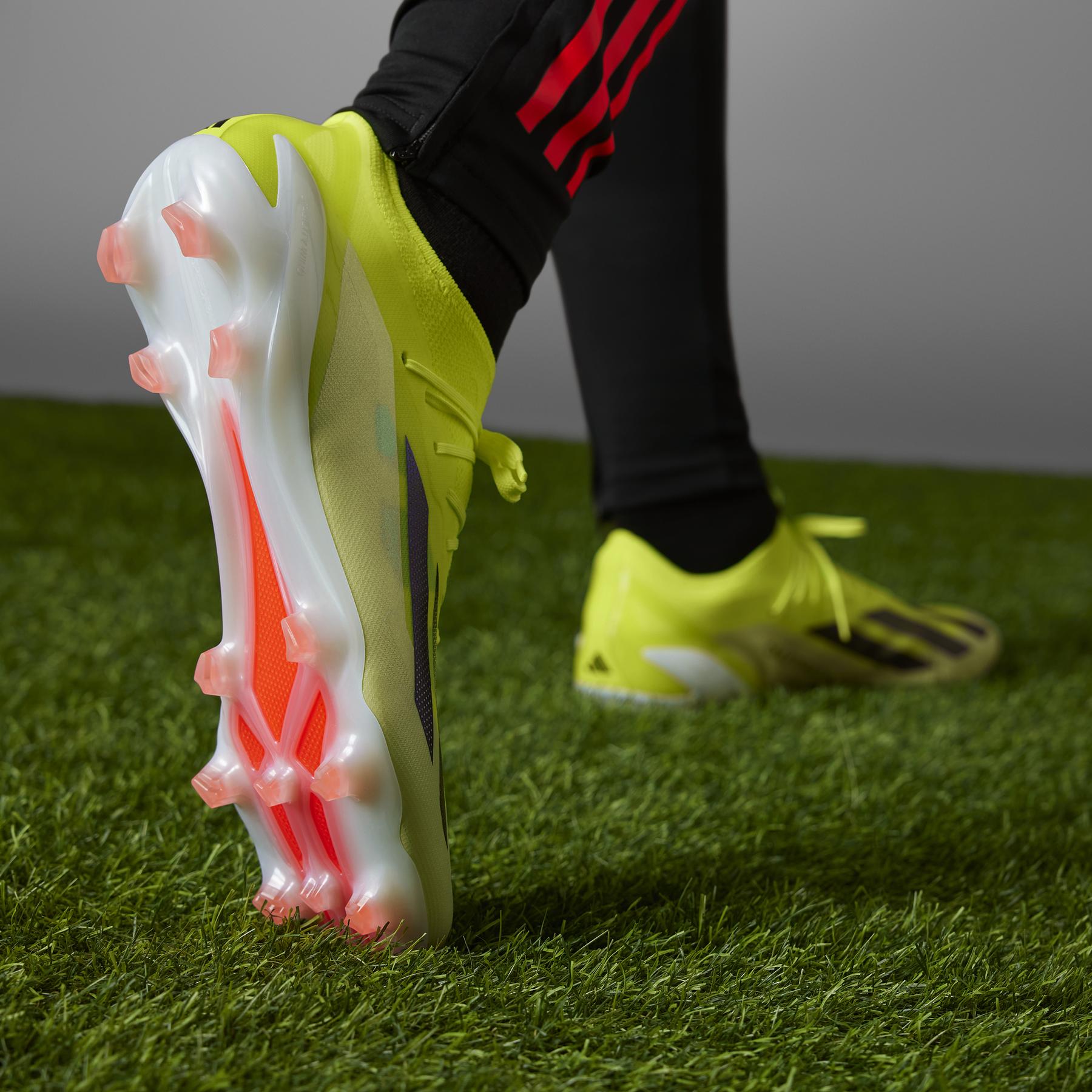 product/a/d/adidas_ie2376_20_footwear_photography_heromrktng_view_7_white.jpg