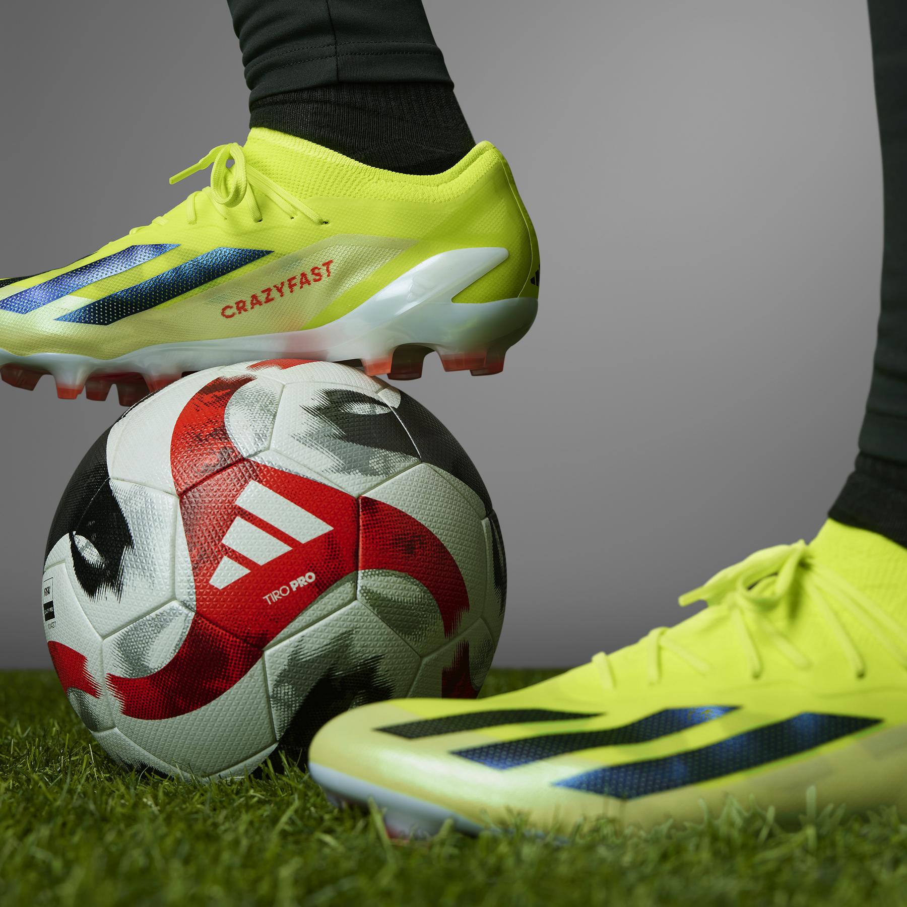 product/a/d/adidas_ie2376_22_footwear_photography_heromrktng_view_9_white.jpg