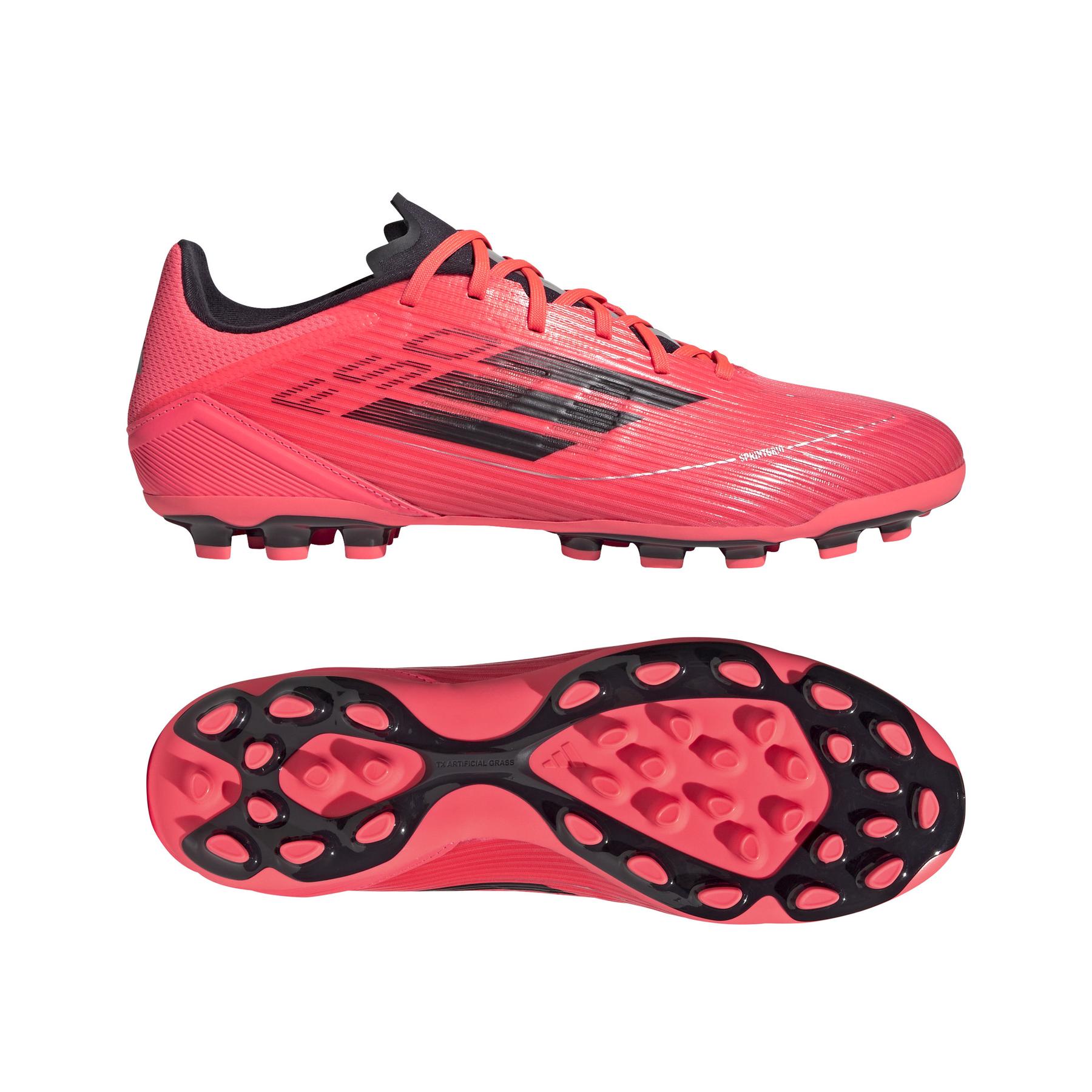 product/a/d/adidas_if1329_10_footwear_photography_side_lateral_bottom_view_white.jpg
