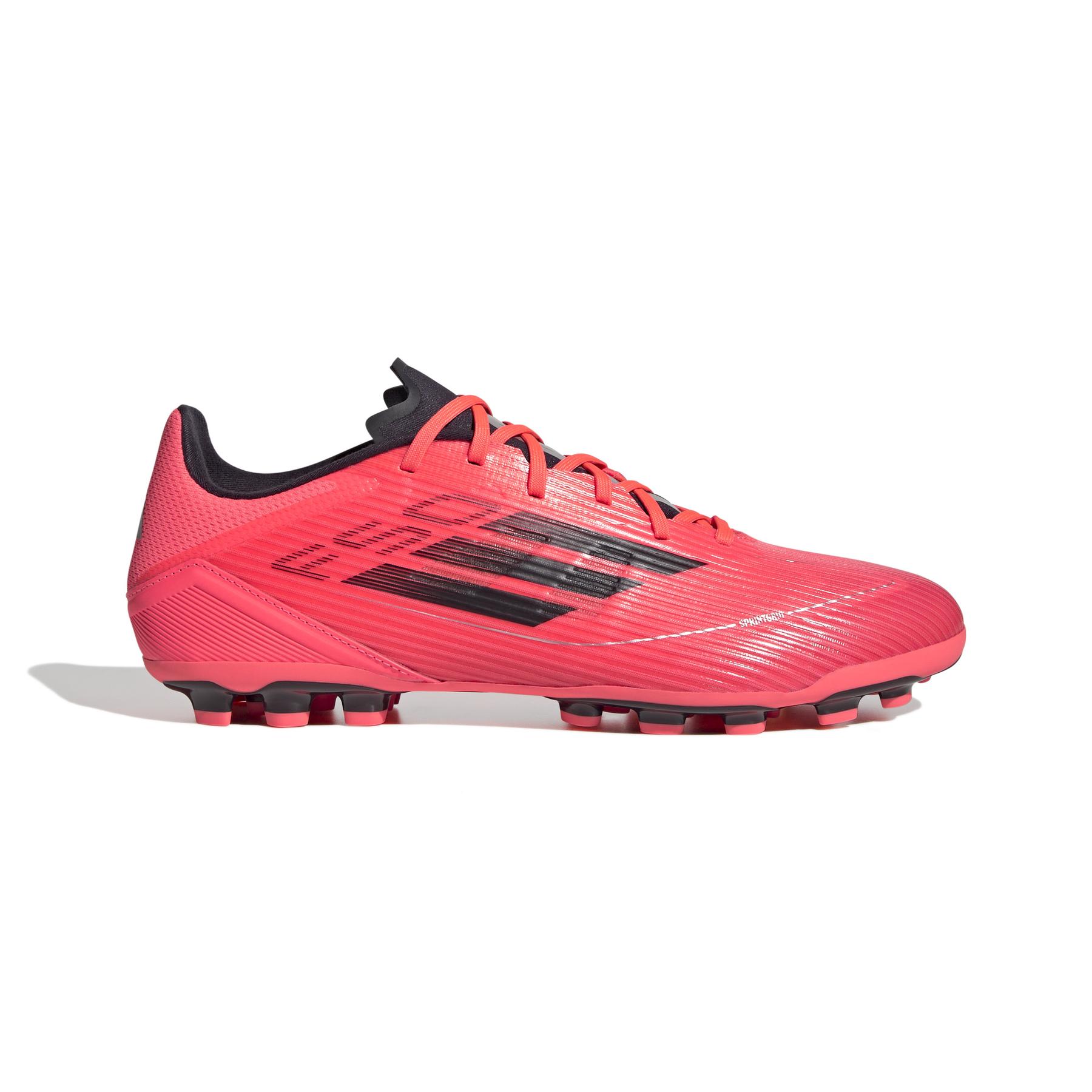 product/a/d/adidas_if1329_1_footwear_photography_side_lateral_center_view_white.jpg