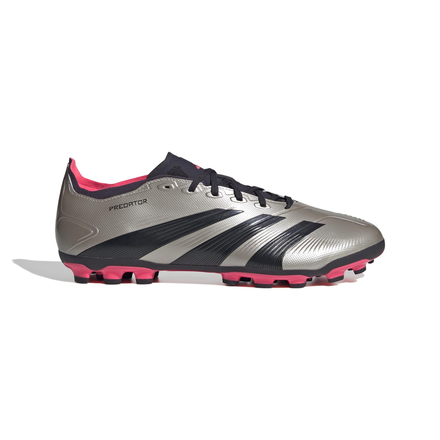 product/a/d/adidas_if6313_1_footwear_photography_side_lateral_center_view_white.jpg