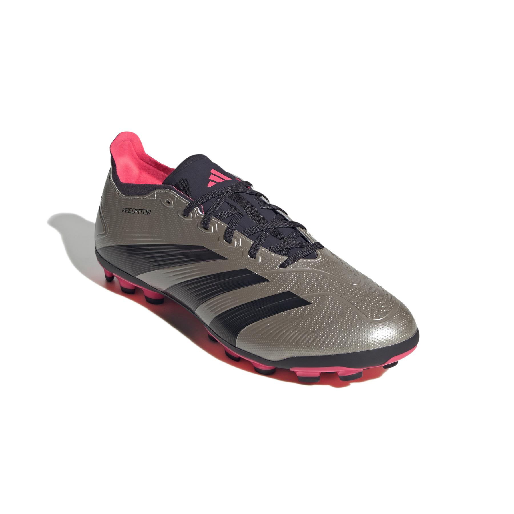 product/a/d/adidas_if6313_5_footwear_photography_front_lateral_top_view_white.jpg