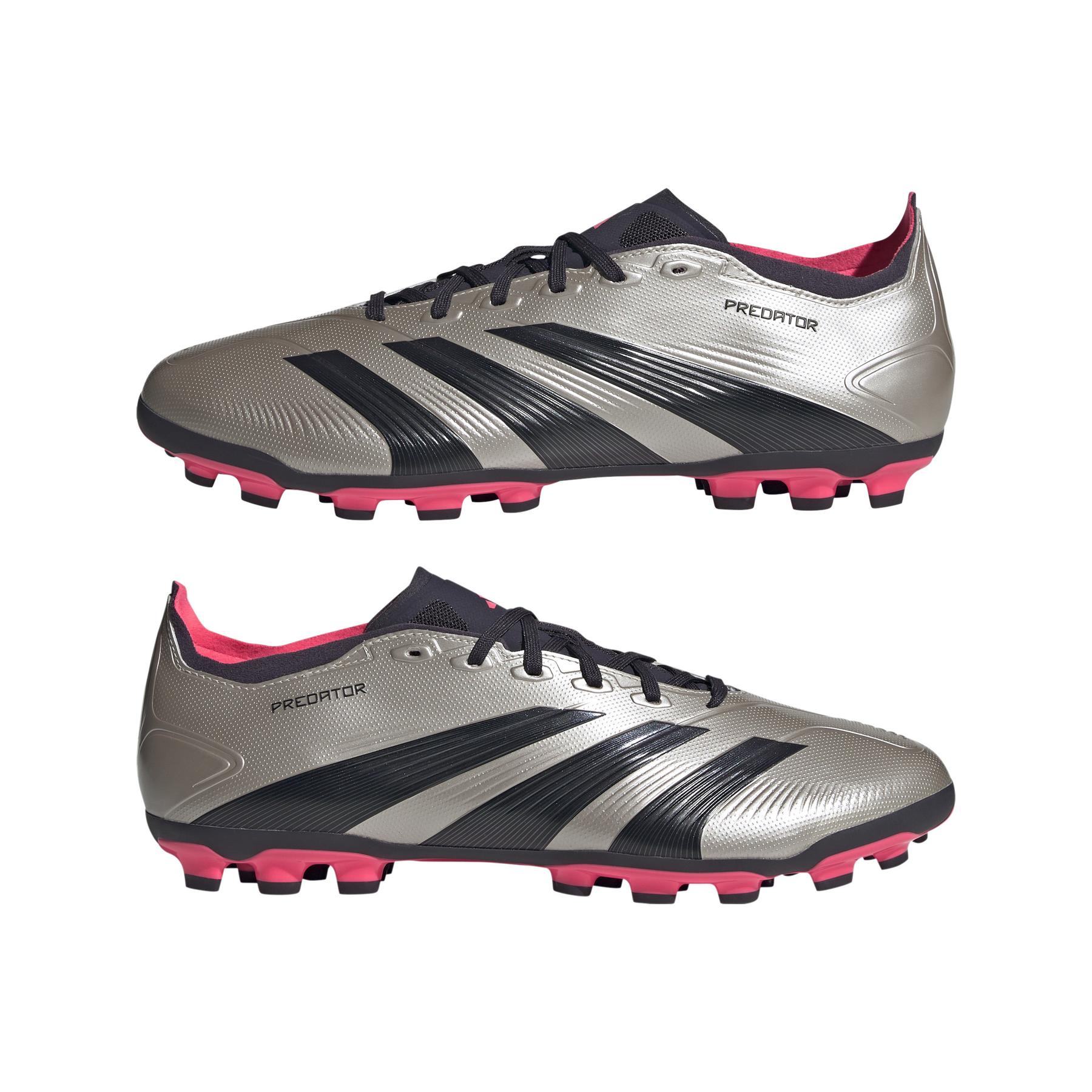 product/a/d/adidas_if6313_9_footwear_photography_mirrored_pair_view_white.jpg