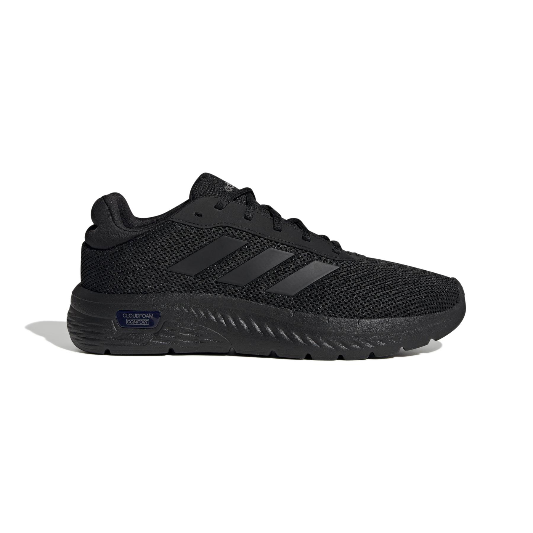 product/a/d/adidas_ih6129_1_footwear_photography_side_lateral_center_view_white.jpg