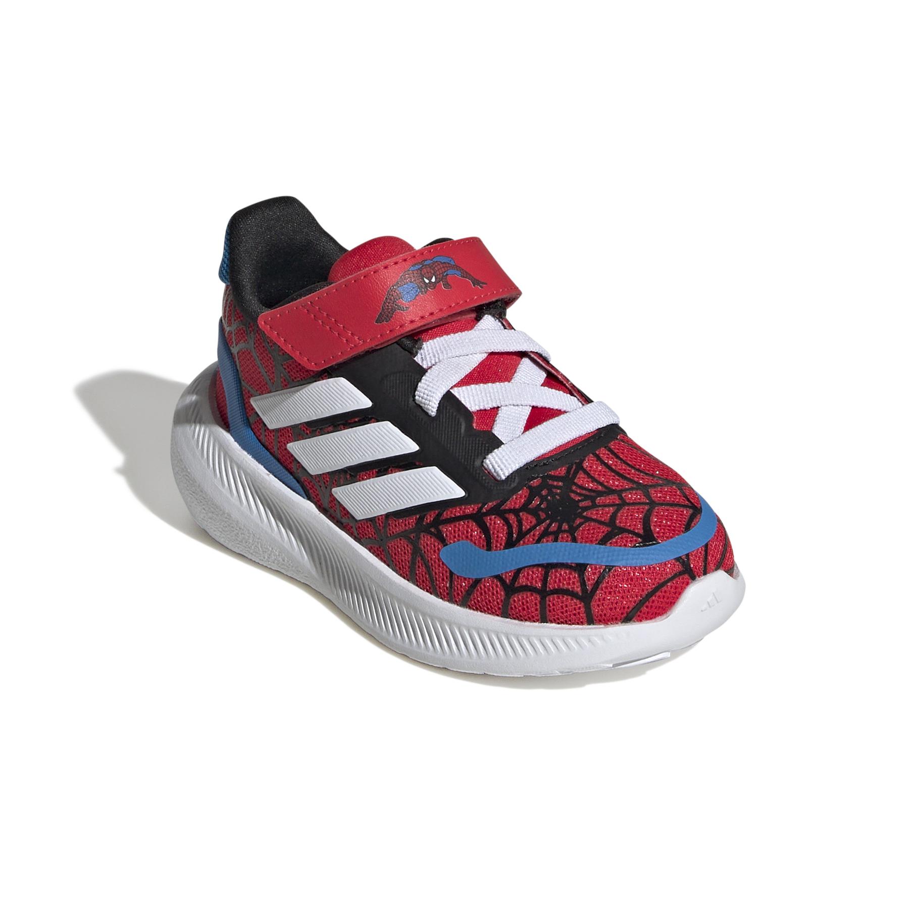 product/a/d/adidas_ih8758_6_footwear_photography_front_lateral_top_view_white-nw091625.jpg
