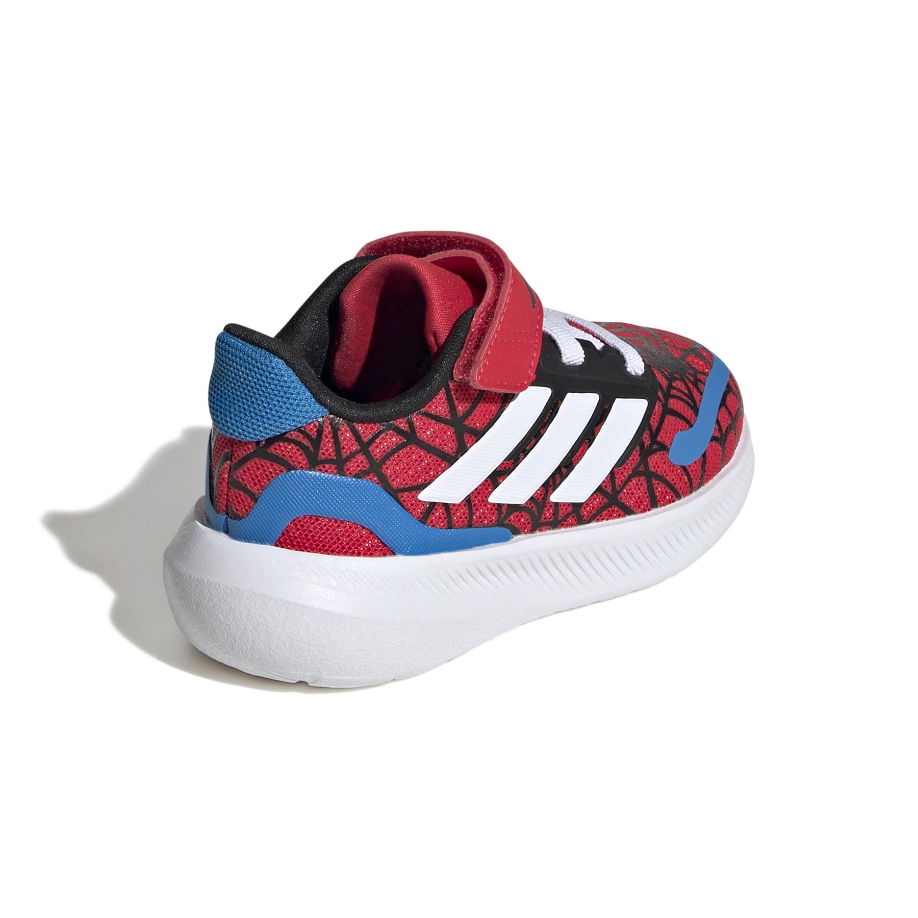 product/a/d/adidas_ih8758_7_footwear_photography_back_lateral_top_view_white-nw091625.jpg