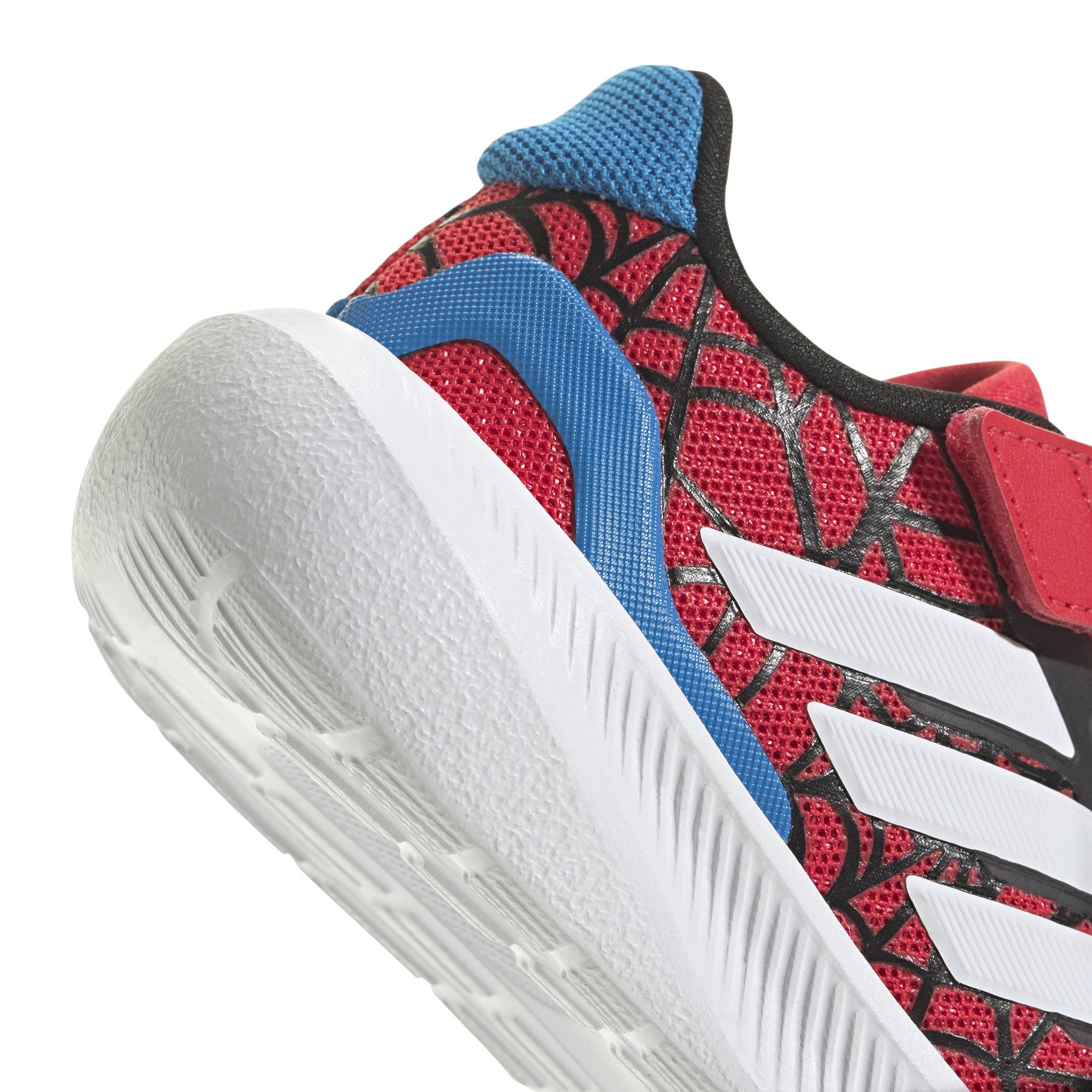 product/a/d/adidas_ih8758_8_footwear_photography_detail_view_1_white-nw091625.jpg