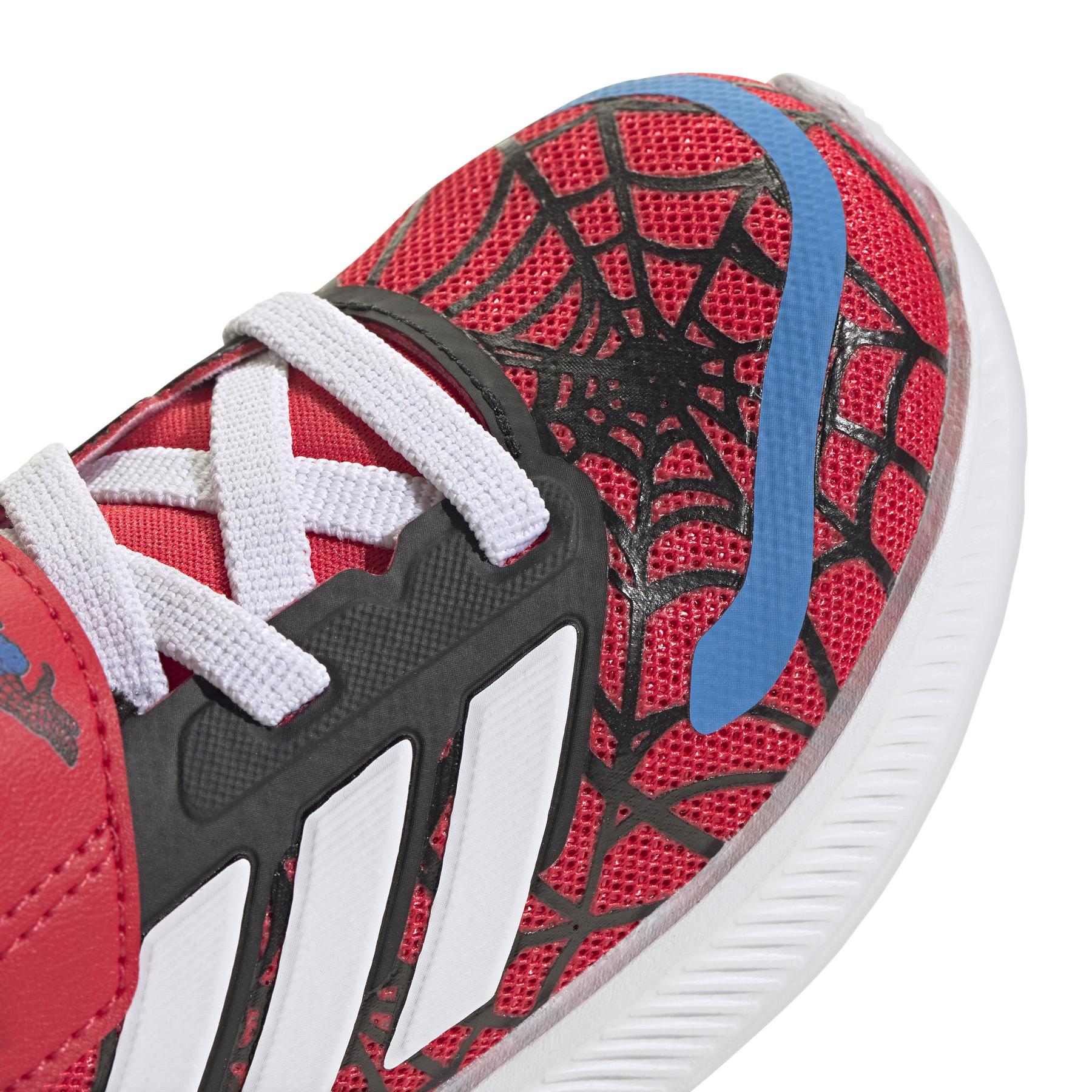 product/a/d/adidas_ih8758_9_footwear_photography_detail_view_2_white-nw091625.jpg