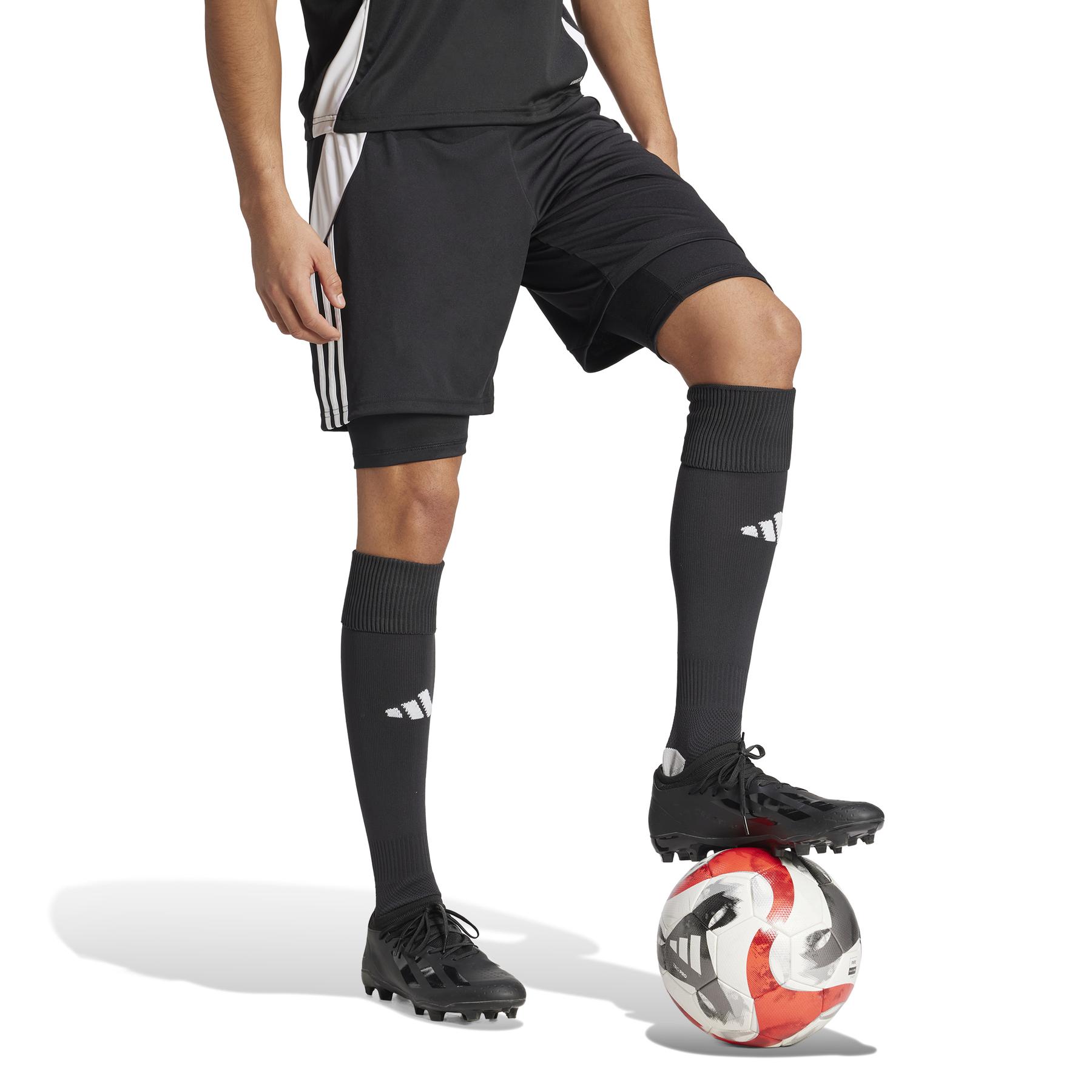 product/a/d/adidas_ij5605_6_apparel_on_model_walking_view_white-nw032624.jpg