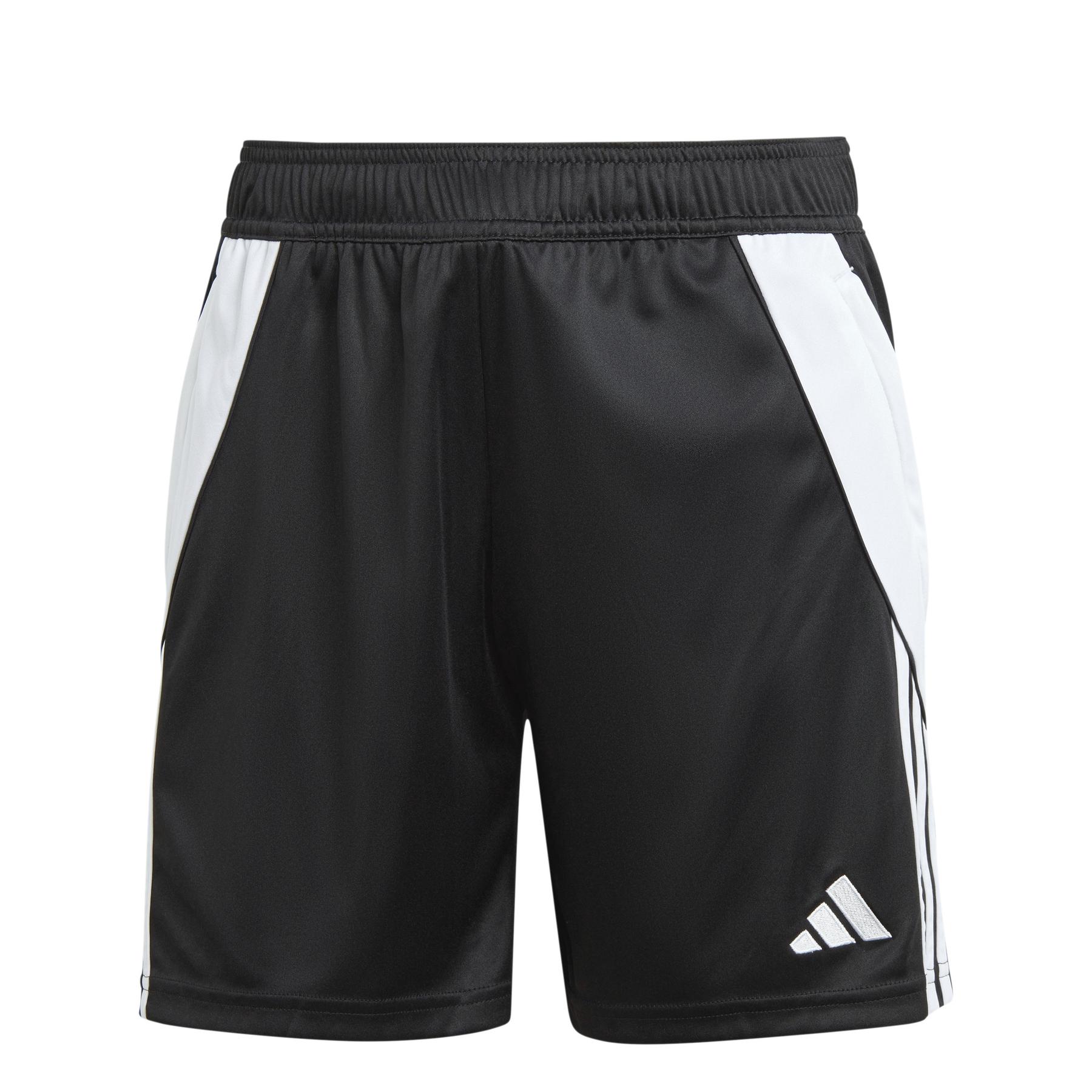 product/a/d/adidas_ij7665_1_apparel_photography_front_view_white.jpg