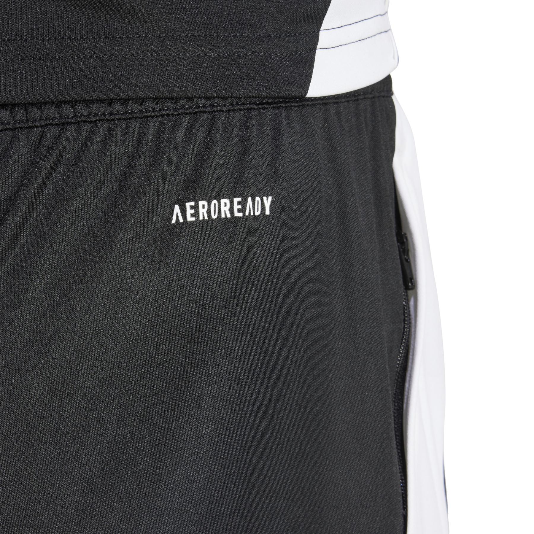 product/a/d/adidas_ij7665_7_apparel_on_model_detail_view_1_white.jpg