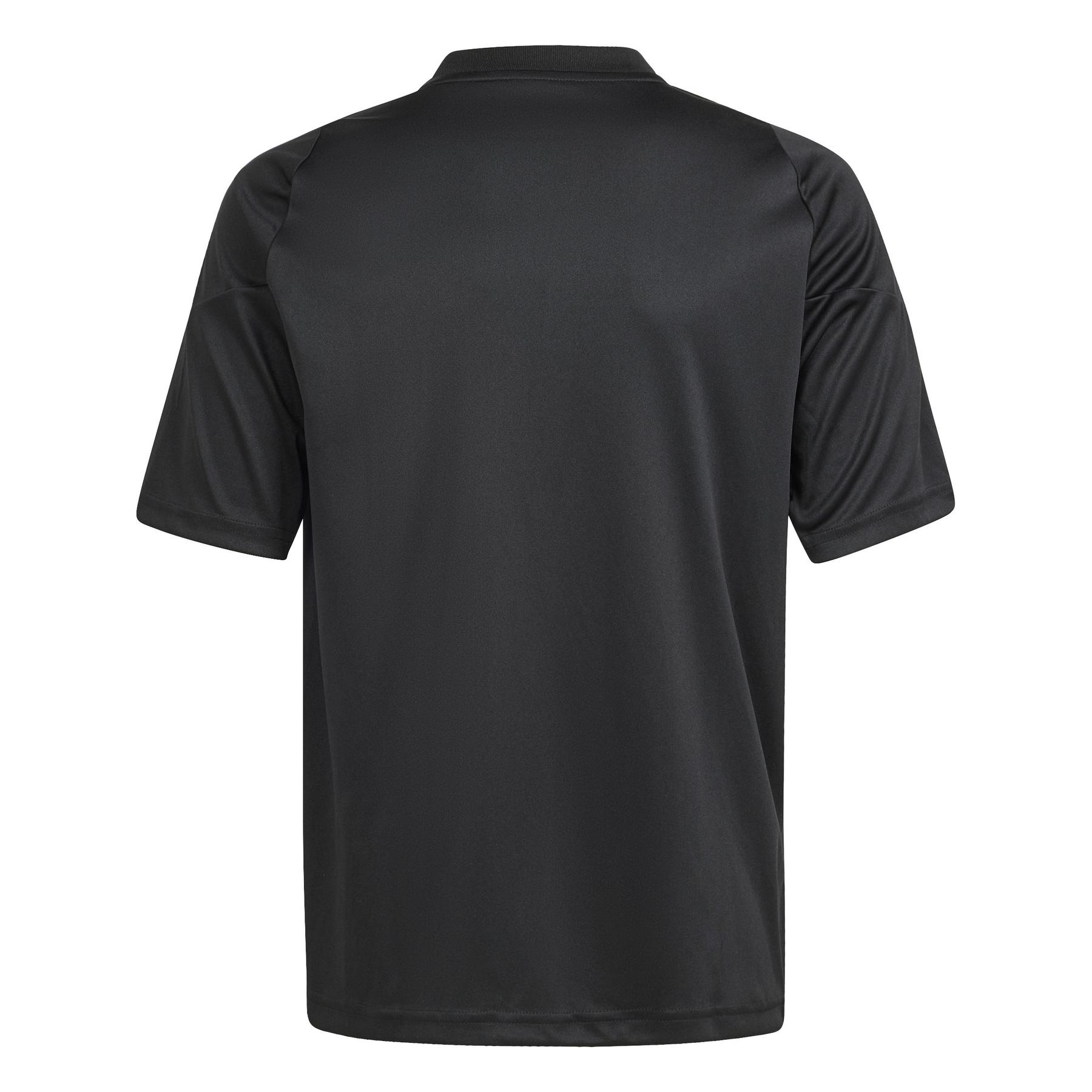 product/a/d/adidas_ij7674_3_apparel_photography_back_center_view_white.jpg