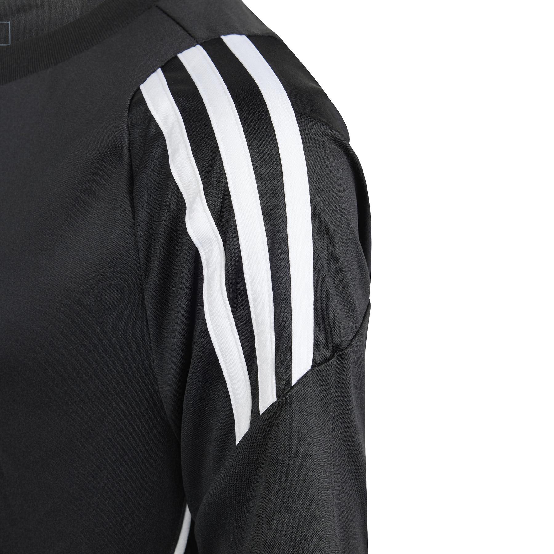 product/a/d/adidas_ij7674_4_apparel_photography_detail_view_1_white.jpg