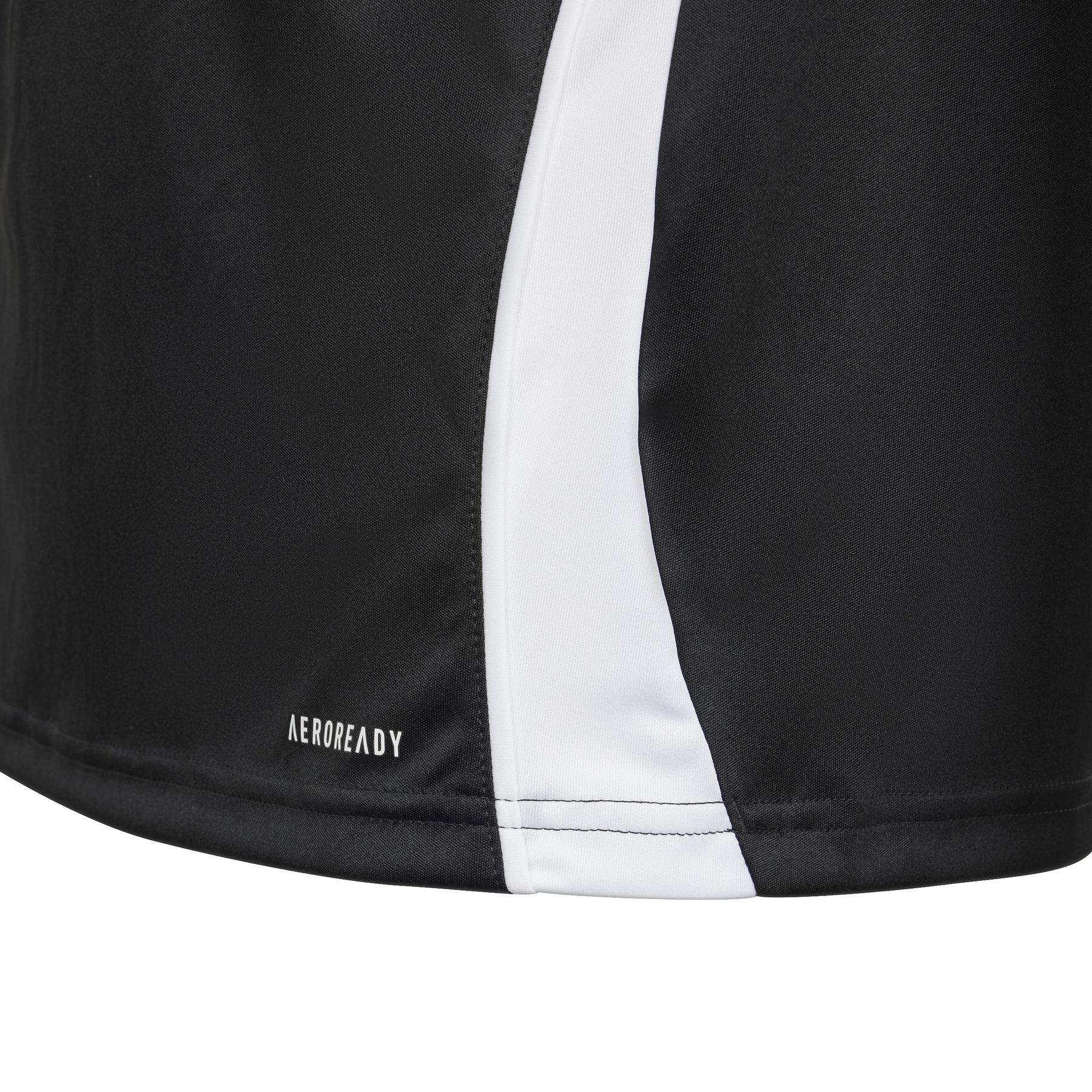 product/a/d/adidas_ij7674_6_apparel_photography_detail_view_3_white.jpg