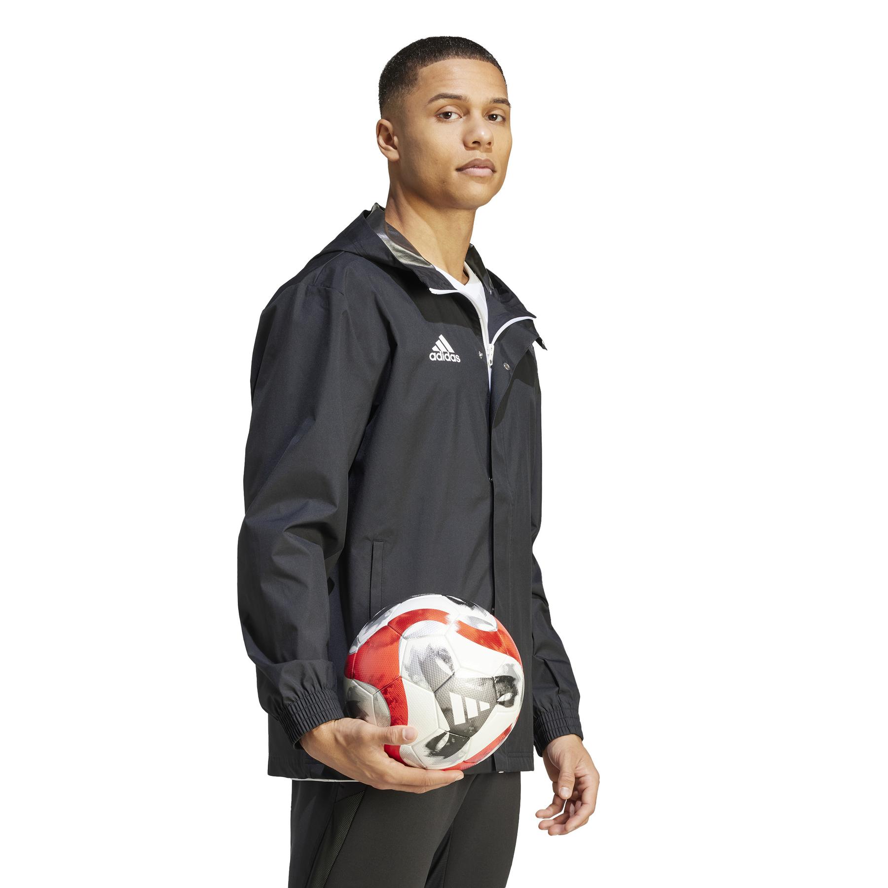 product/a/d/adidas_ik4010_7_apparel_on_model_walking_view_white-nw052224.jpg