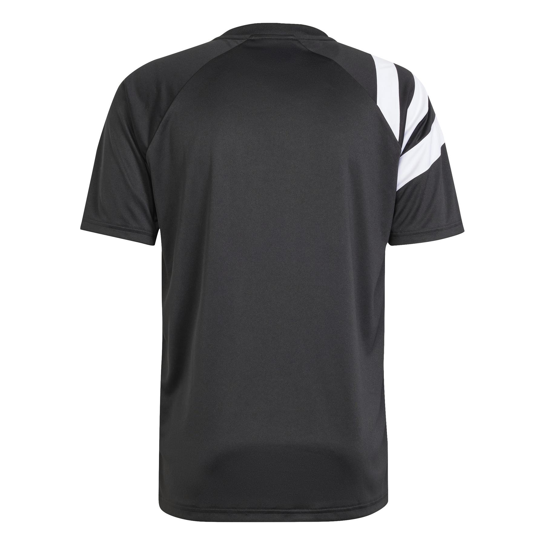 product/a/d/adidas_ik5739_3_apparel_photography_back_center_view_white.jpg