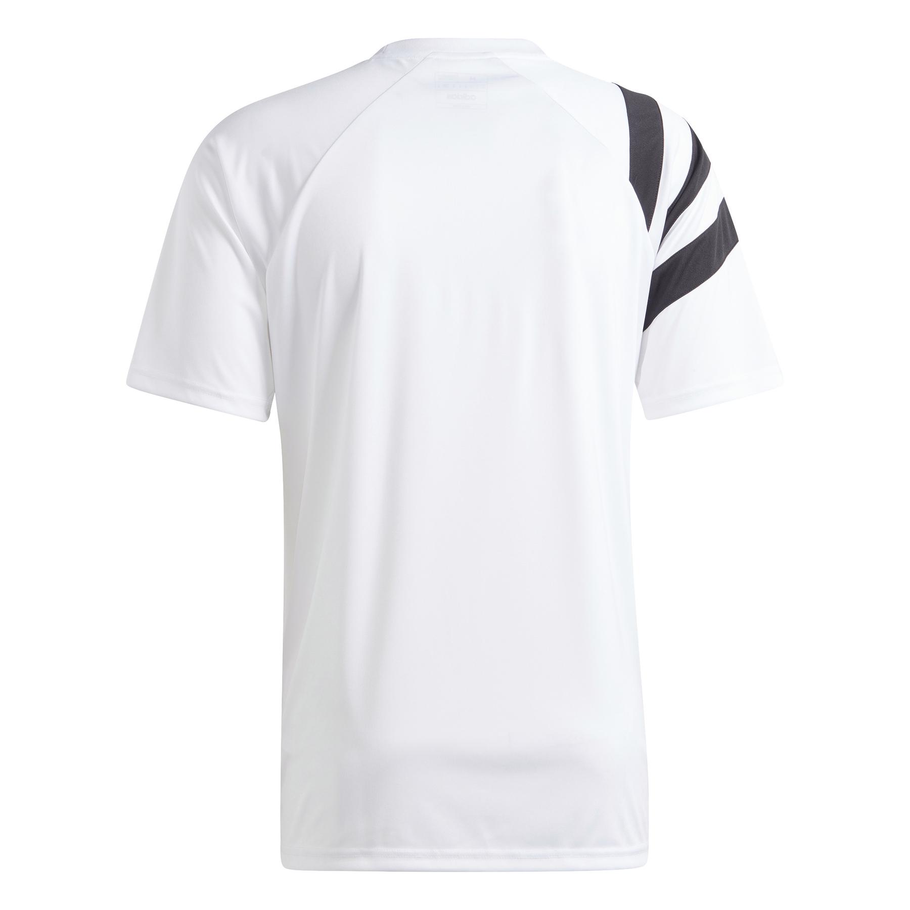 product/a/d/adidas_ik5745_3_apparel_photography_back_center_view_white.jpg