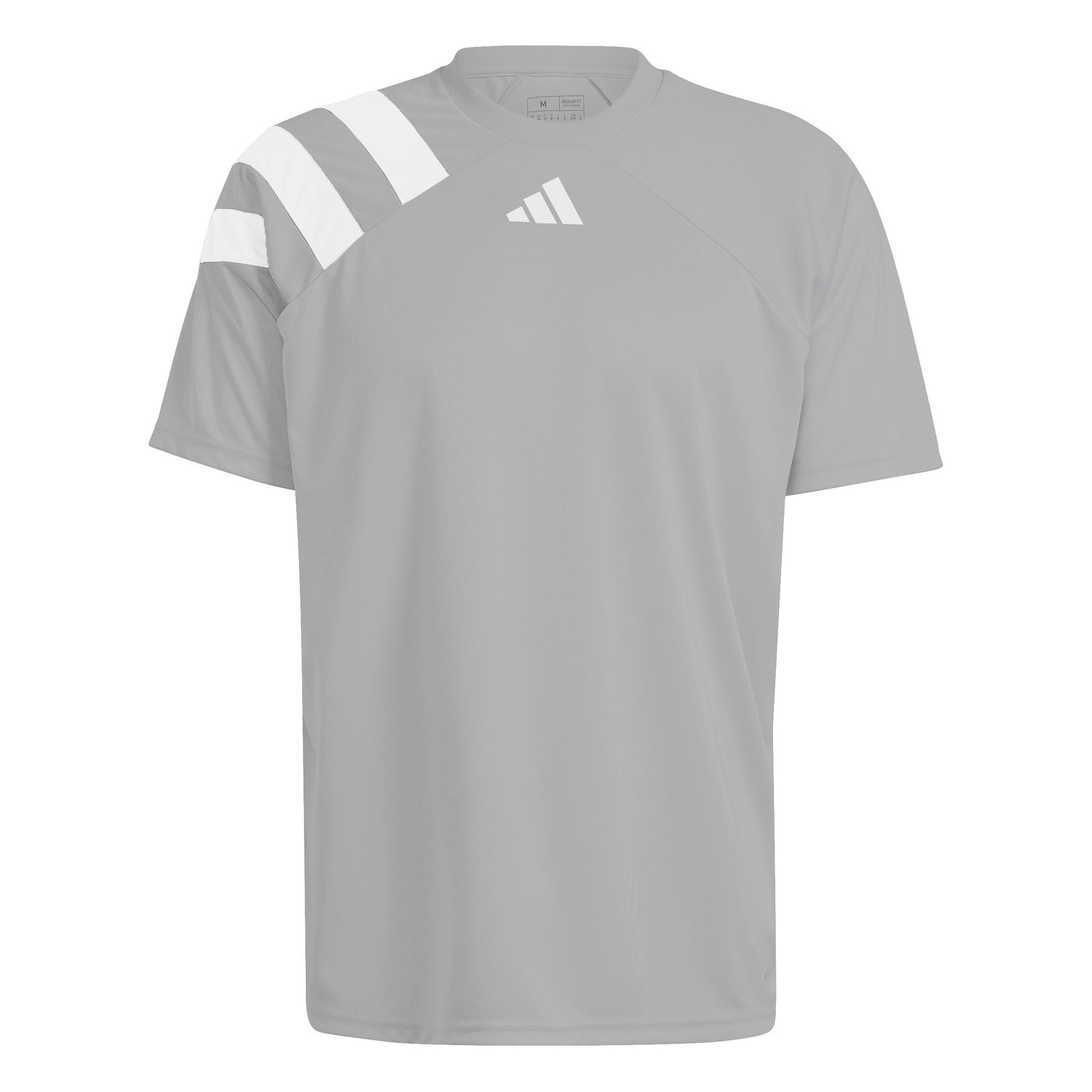 product/a/d/adidas_ik5772_1_apparel_photography_front_view_white.jpg