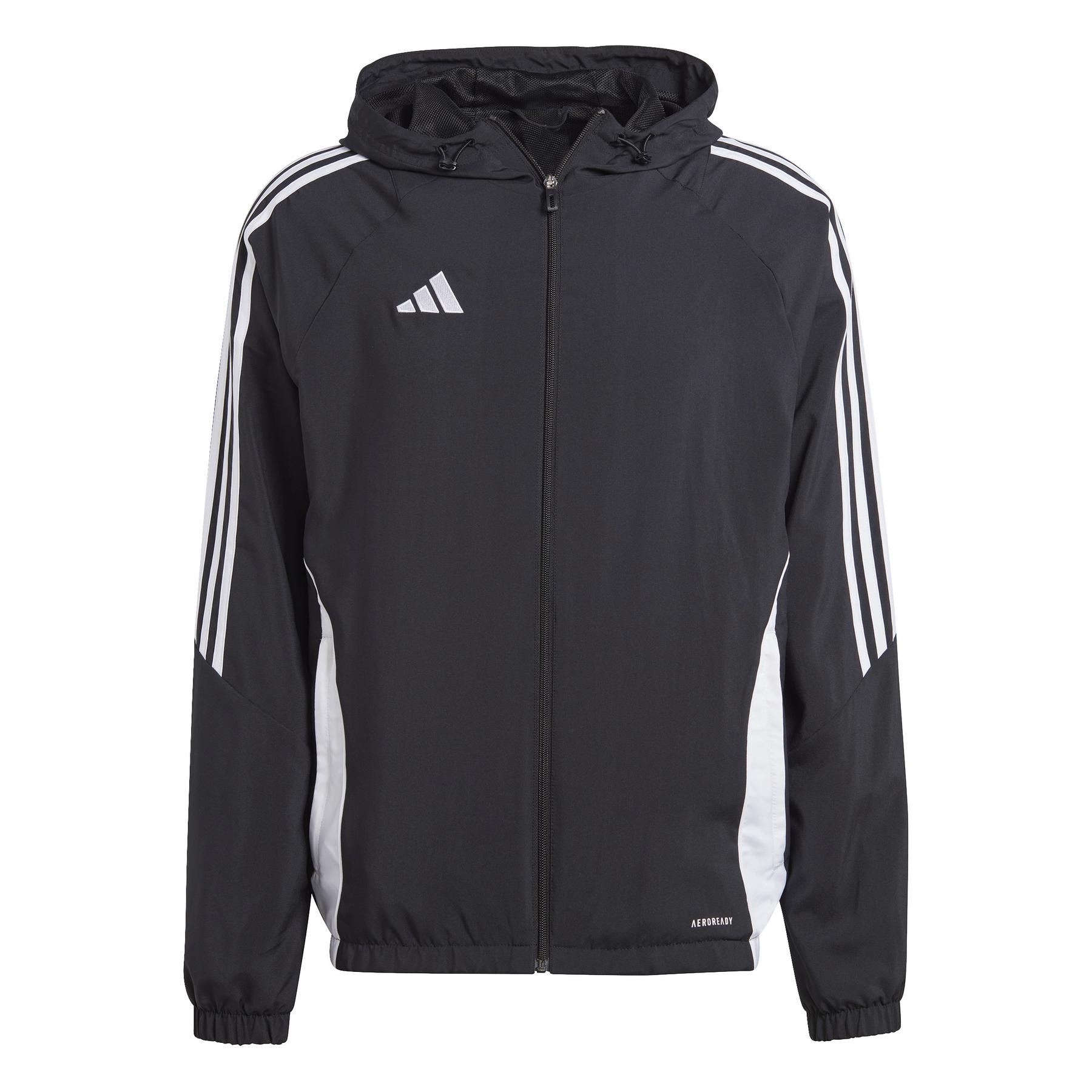 product/a/d/adidas_im8806_1_apparel_photography_front_view_white.jpg